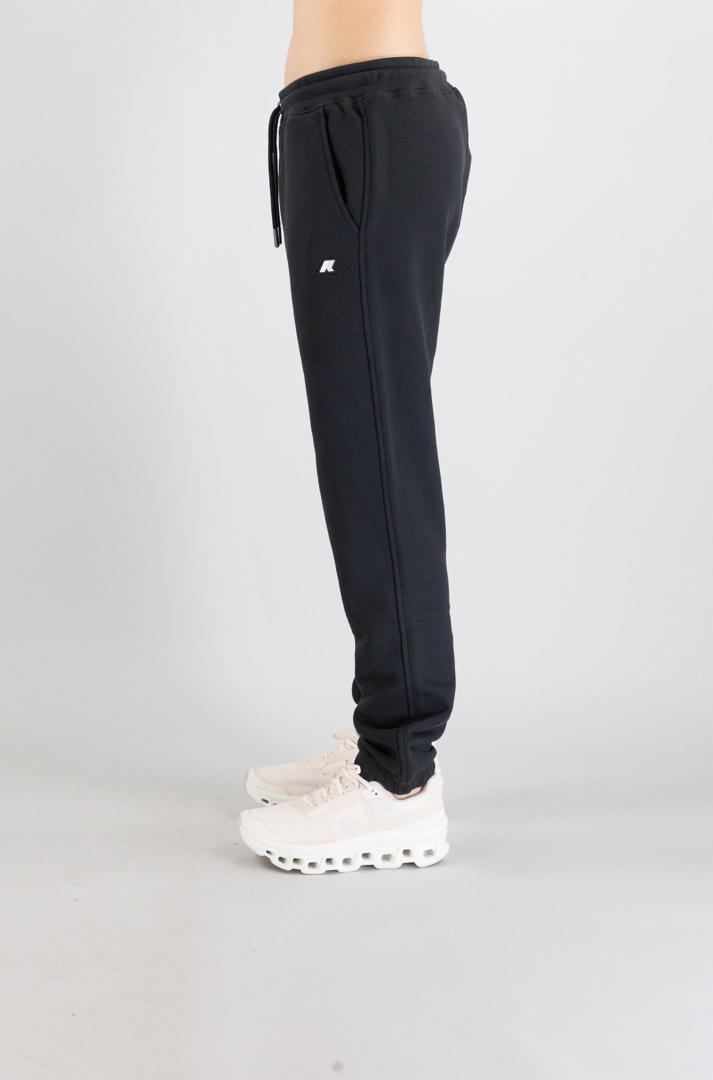 Pantalone Kway Usy da Donna k8136w