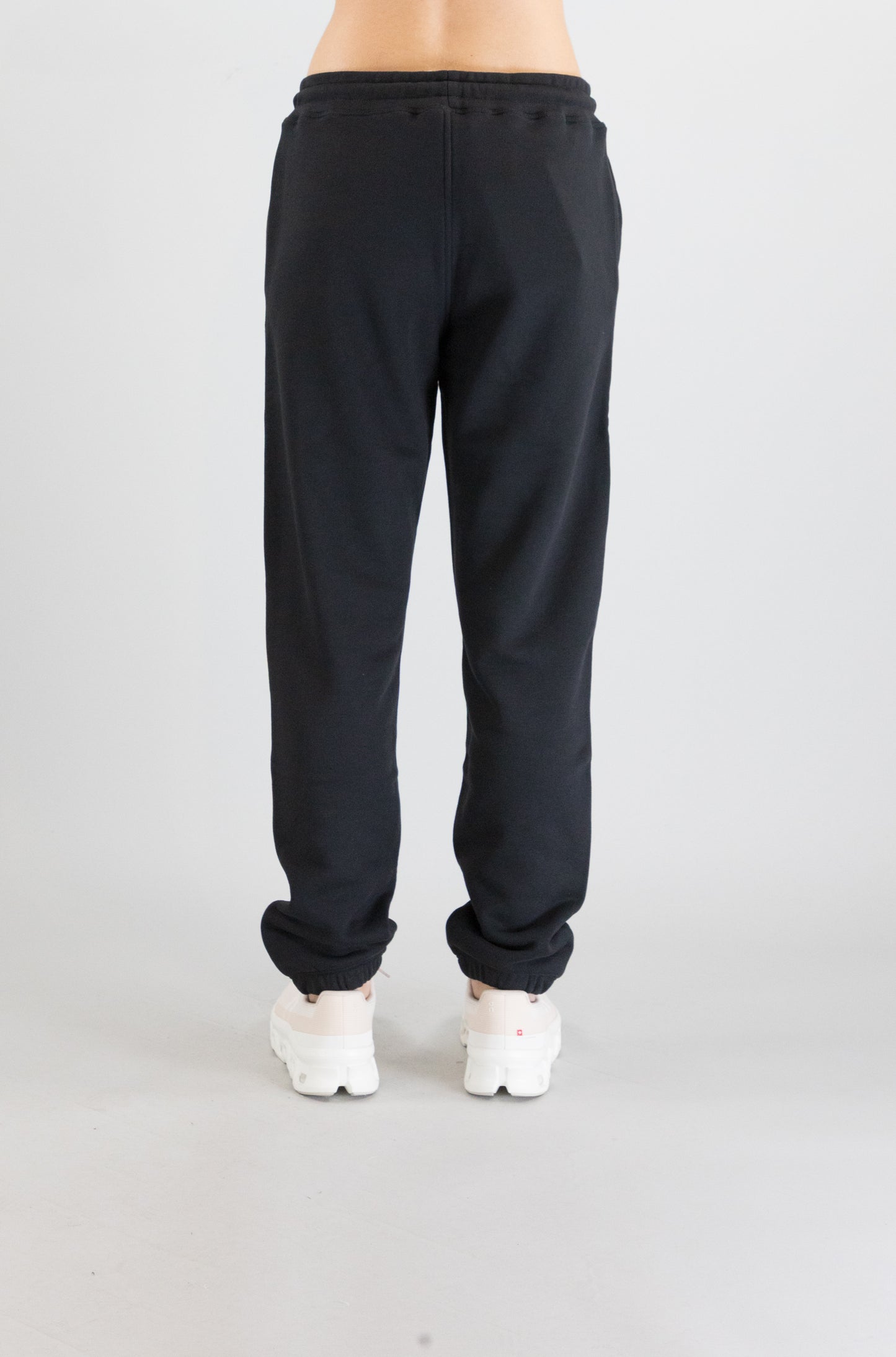 Pantalone Kway Usy da Donna k8136w