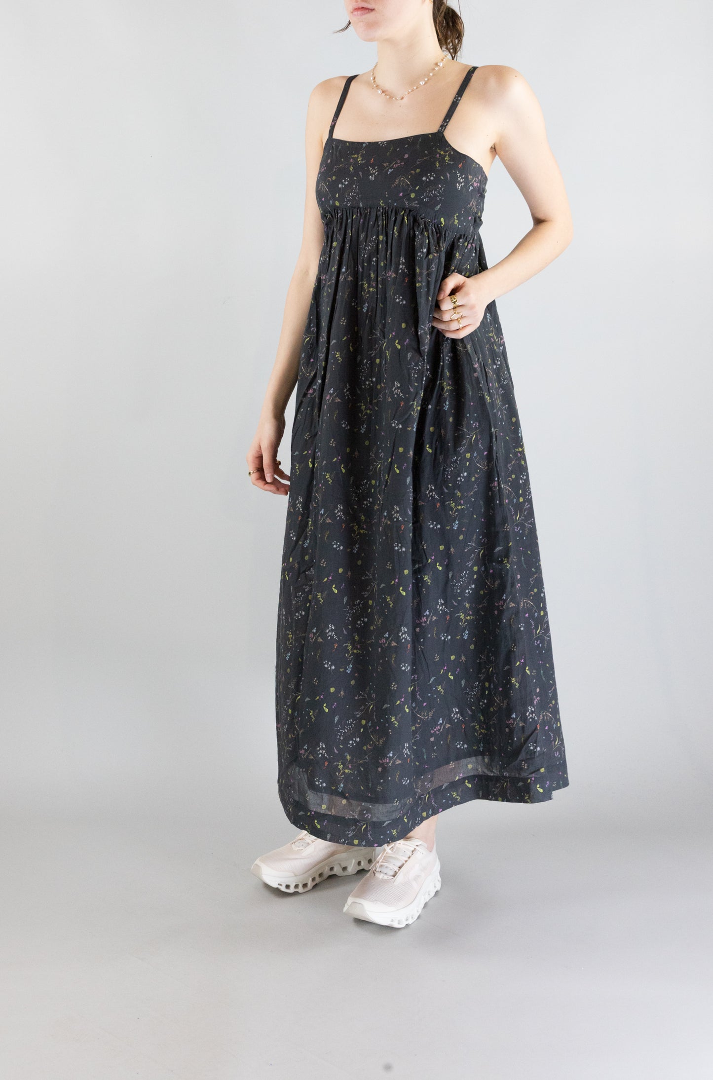 Abito Indi&Cold 904 da Donna vv25ad150