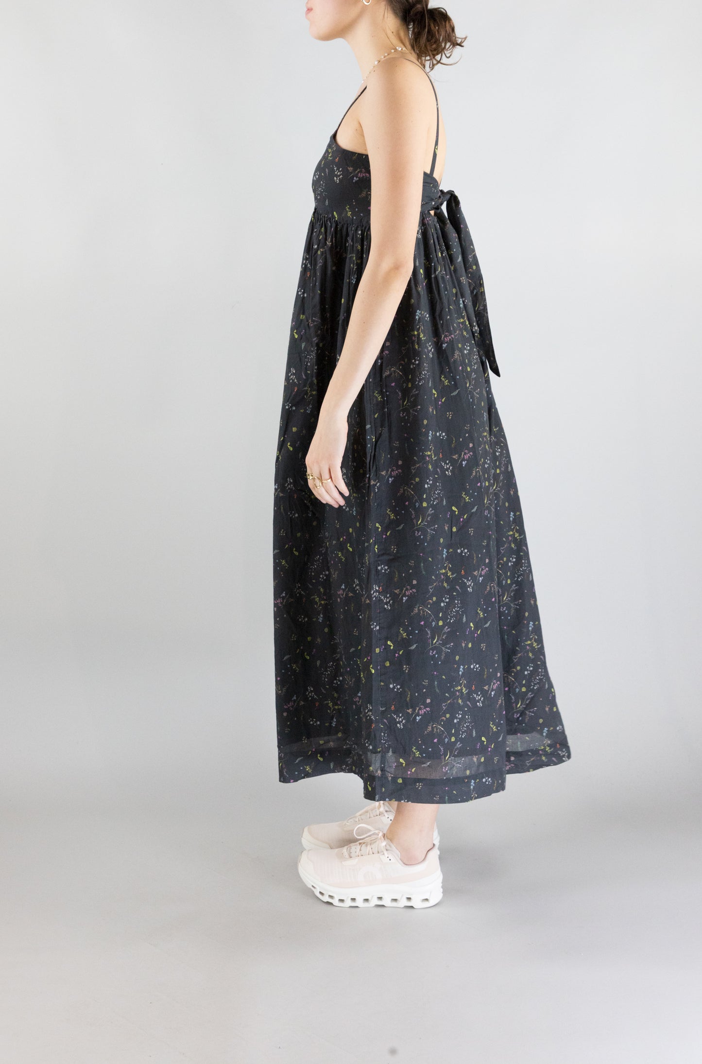 Abito Indi&Cold 904 da Donna vv25ad150