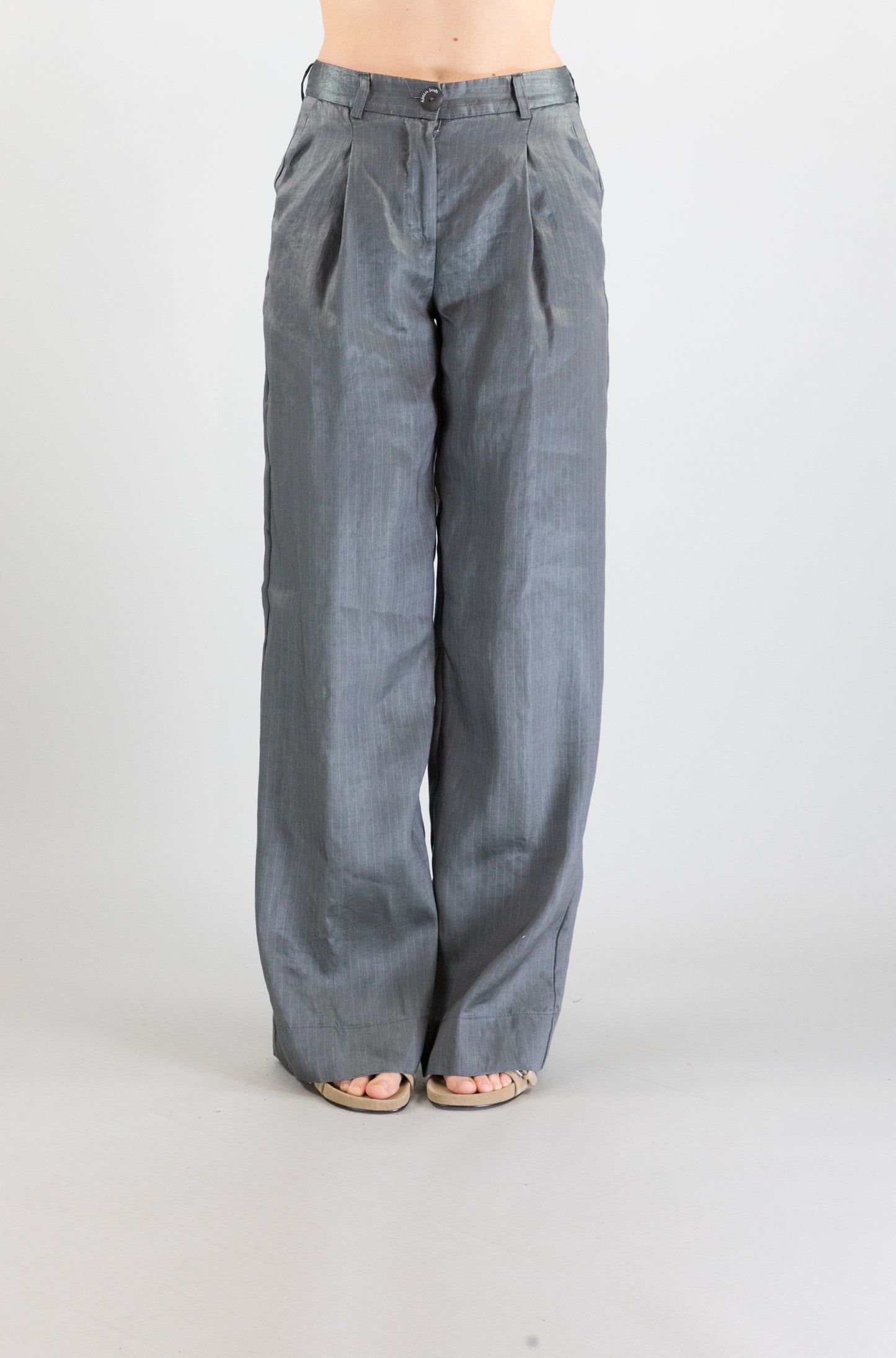 Pantalone Alessia Santi S2019 da Donna 511sd25028
