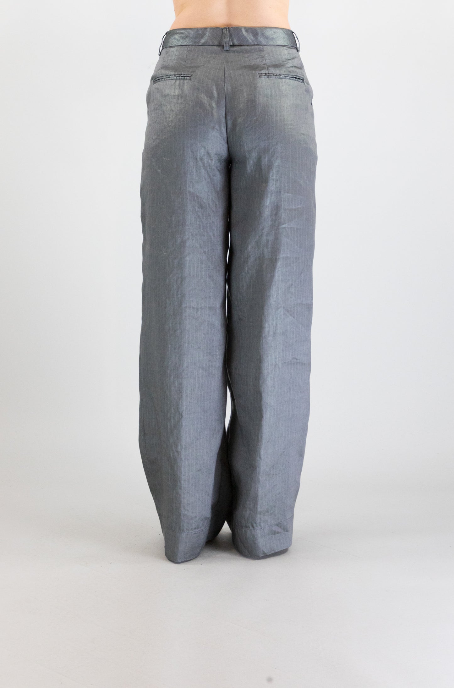 Pantalone Alessia Santi S2019 da Donna 511sd25028