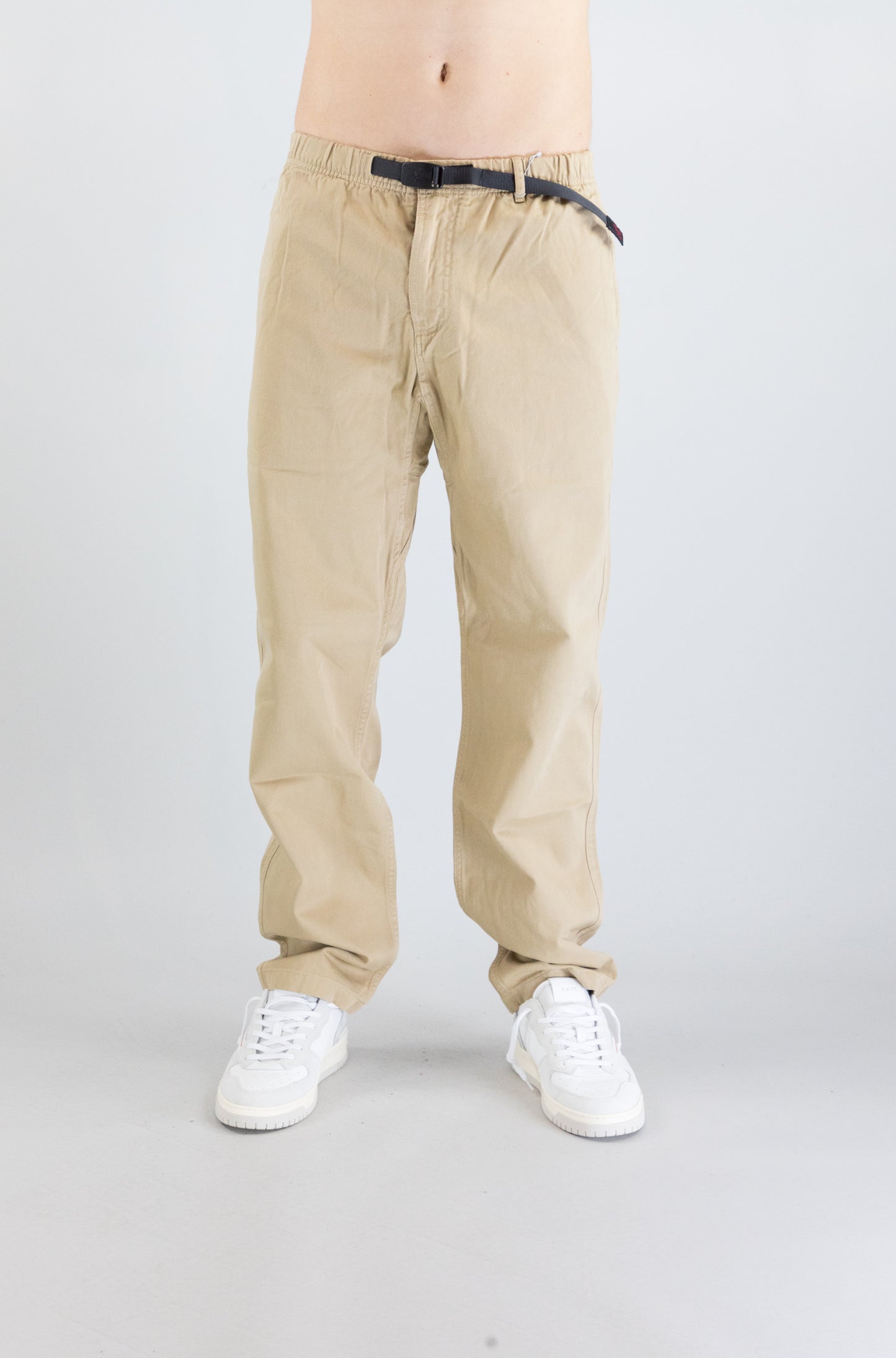 Pantalone Gramicci Chino da Uomo g102 ogt gramicci pant