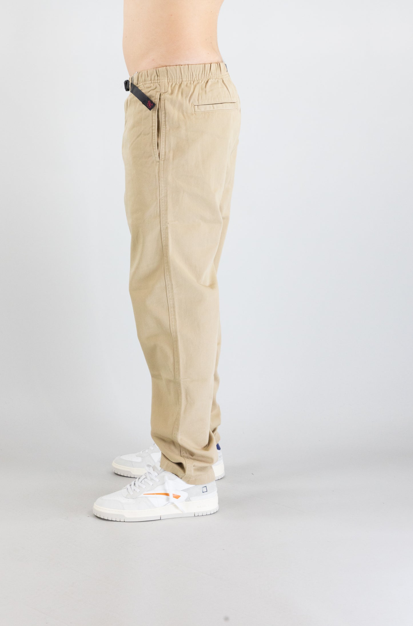 Pantalone Gramicci Chino da Uomo g102 ogt gramicci pant