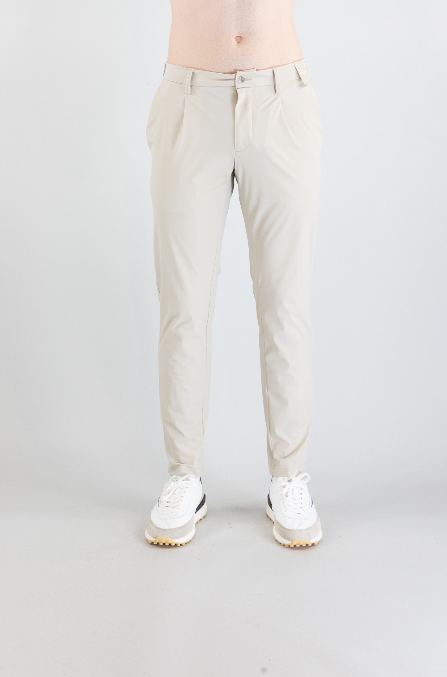 Pantalone Atpco 210 da Uomo a301berlino563tp977