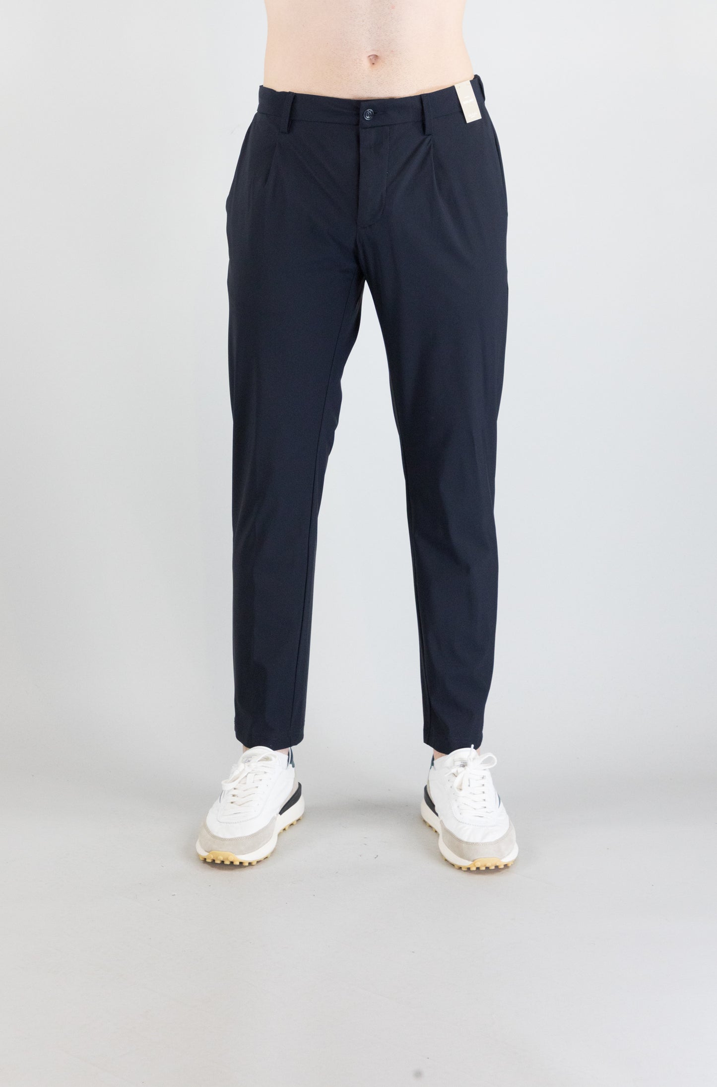Pantalone Atpco 799 da Uomo a301berlino563tp977