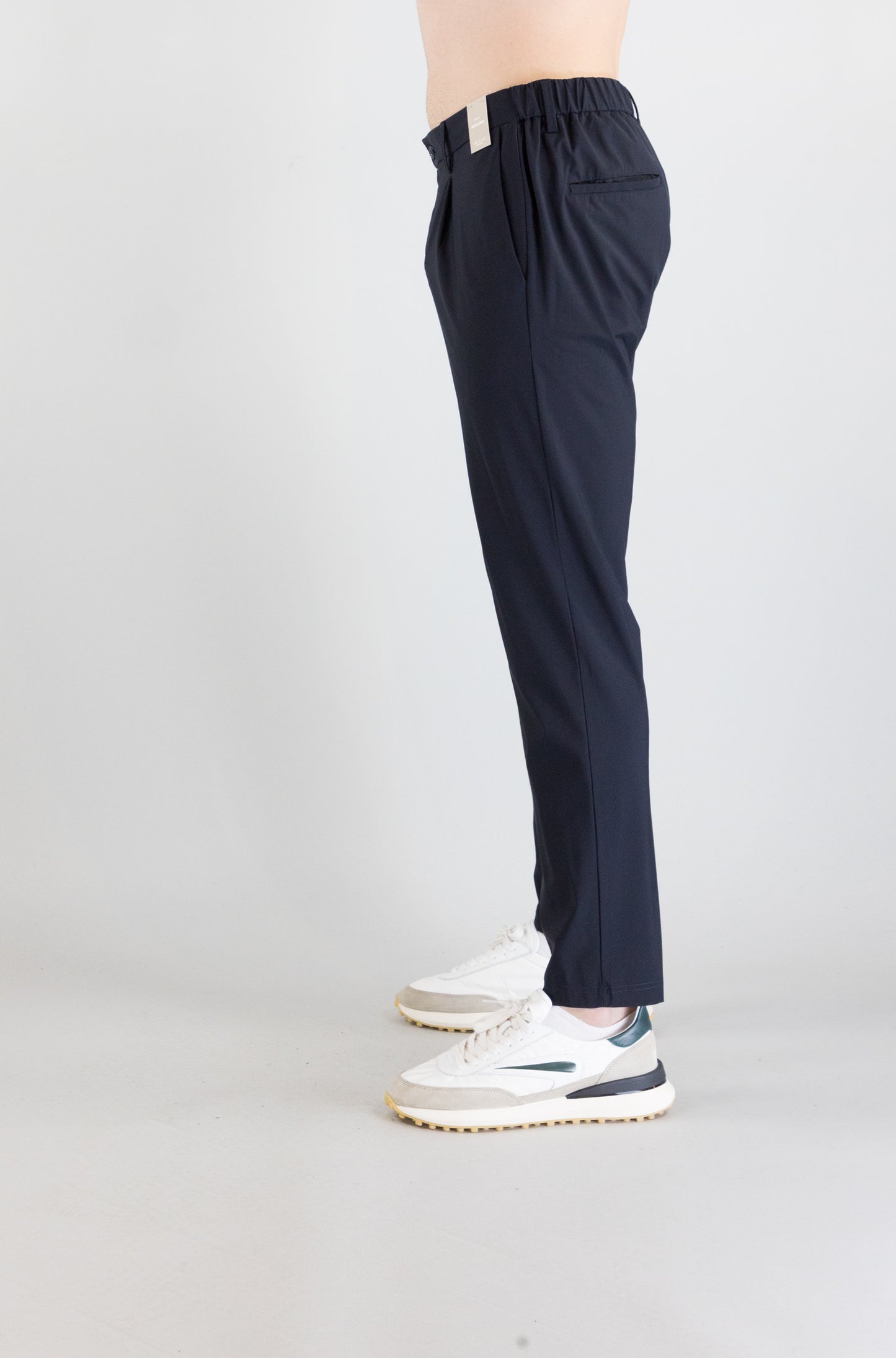 Pantalone Atpco 799 da Uomo a301berlino563tp977