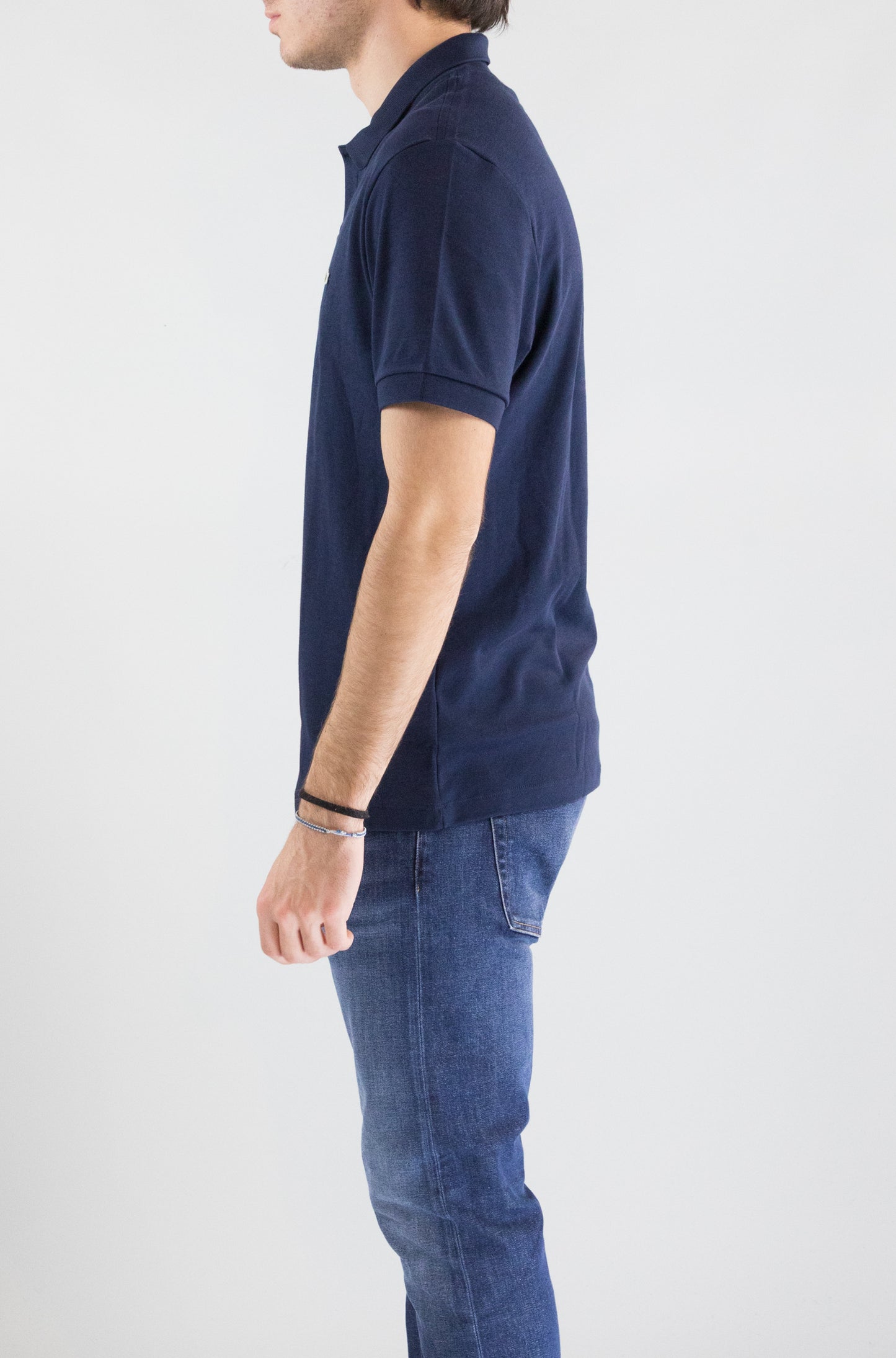 Pantalone Lacoste 166 da Uomo dh2050