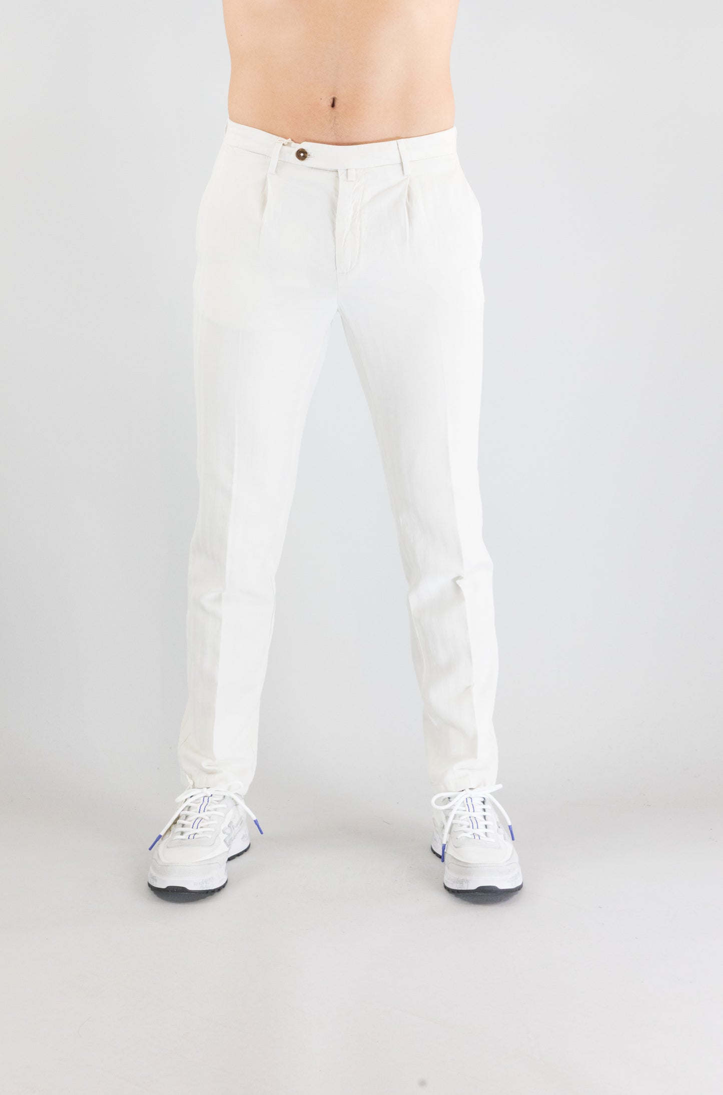 Pantalone Briglia 103 da Uomo bg21 325046
