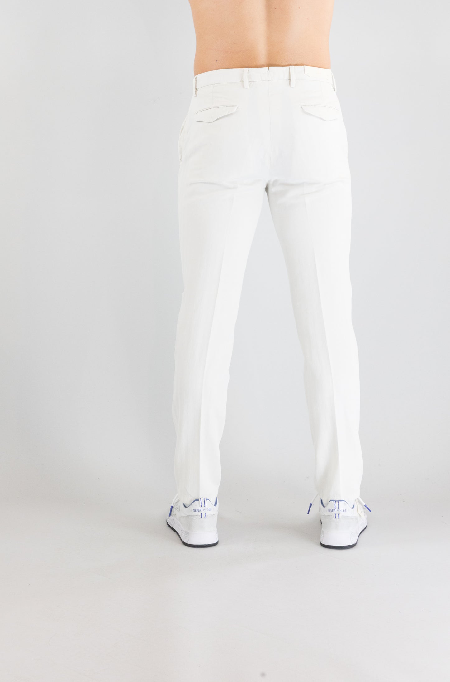 Pantalone Briglia 103 da Uomo bg21 325046