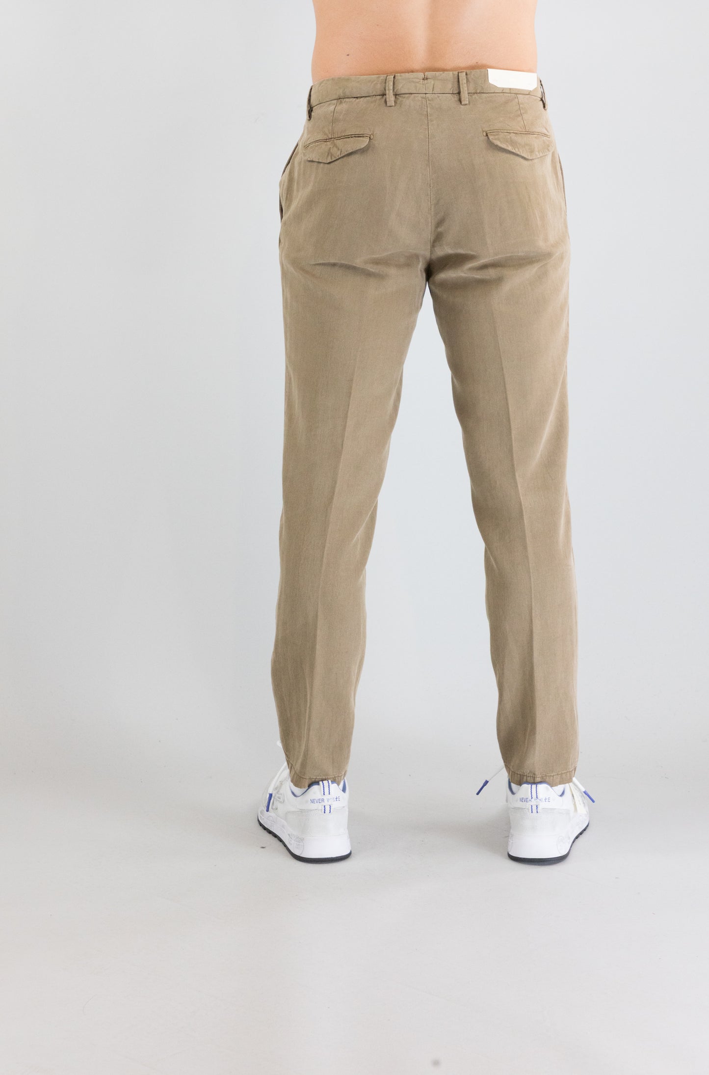 Pantalone Briglia 173 da Uomo bg21 325046