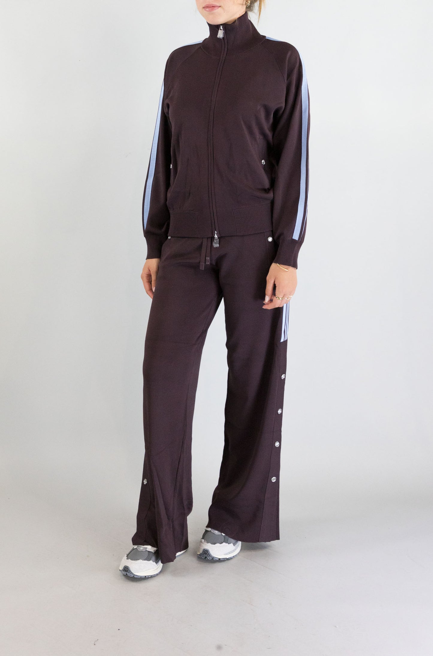 Maglia Pinko R57 da Donna panarea