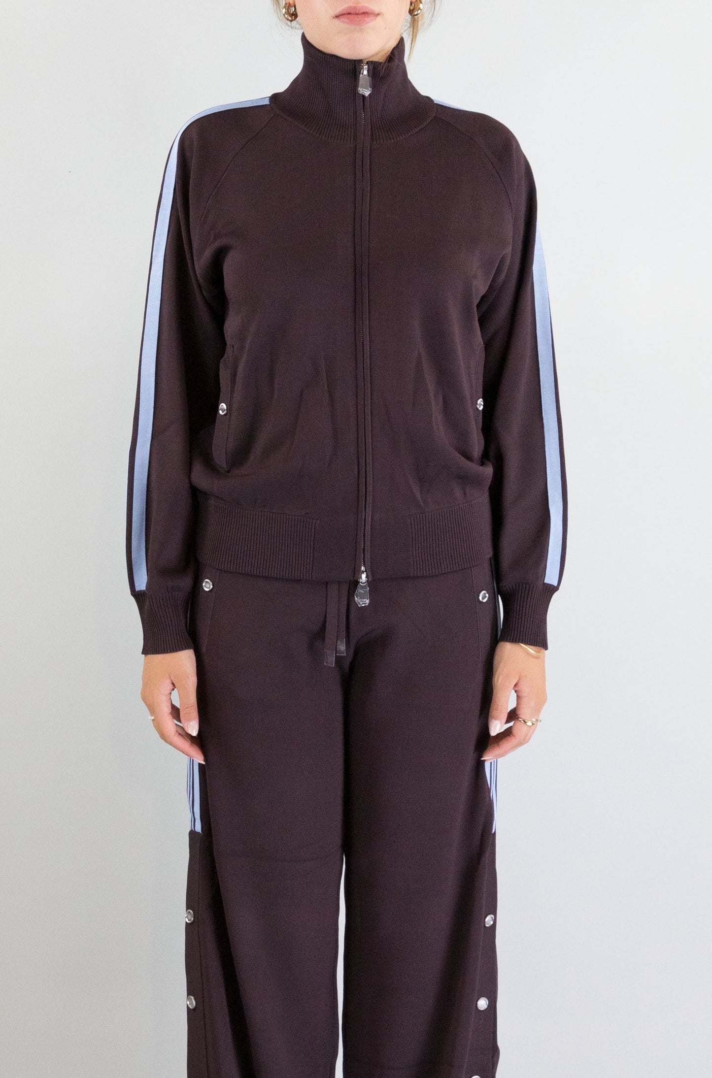 Maglia Pinko R57 da Donna panarea