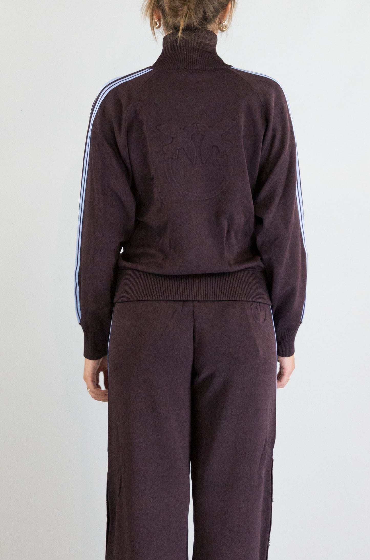 Maglia Pinko R57 da Donna panarea