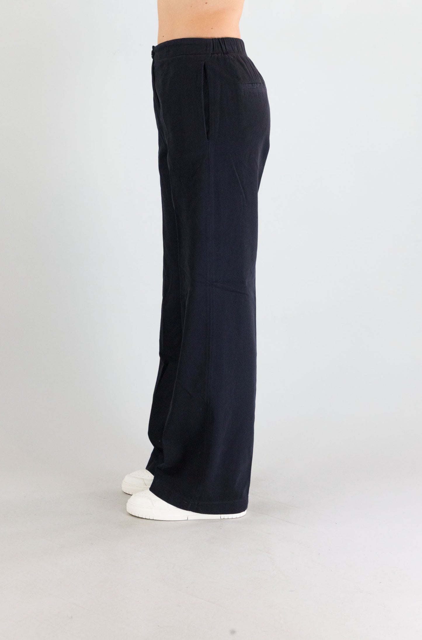 Pantalone Pomandere 890 da Donna 7128 21624
