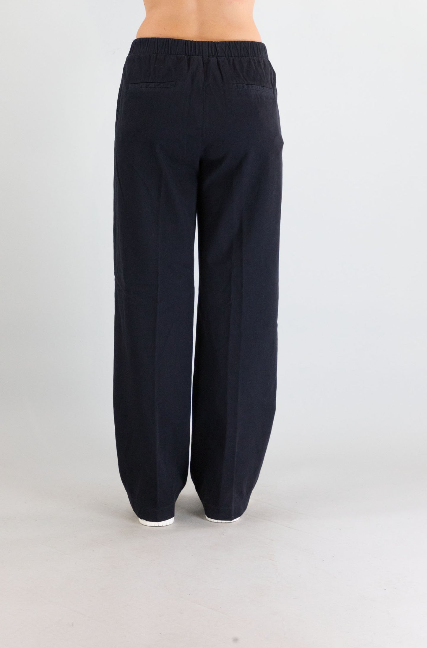 Pantalone Pomandere 890 da Donna 7128 21624