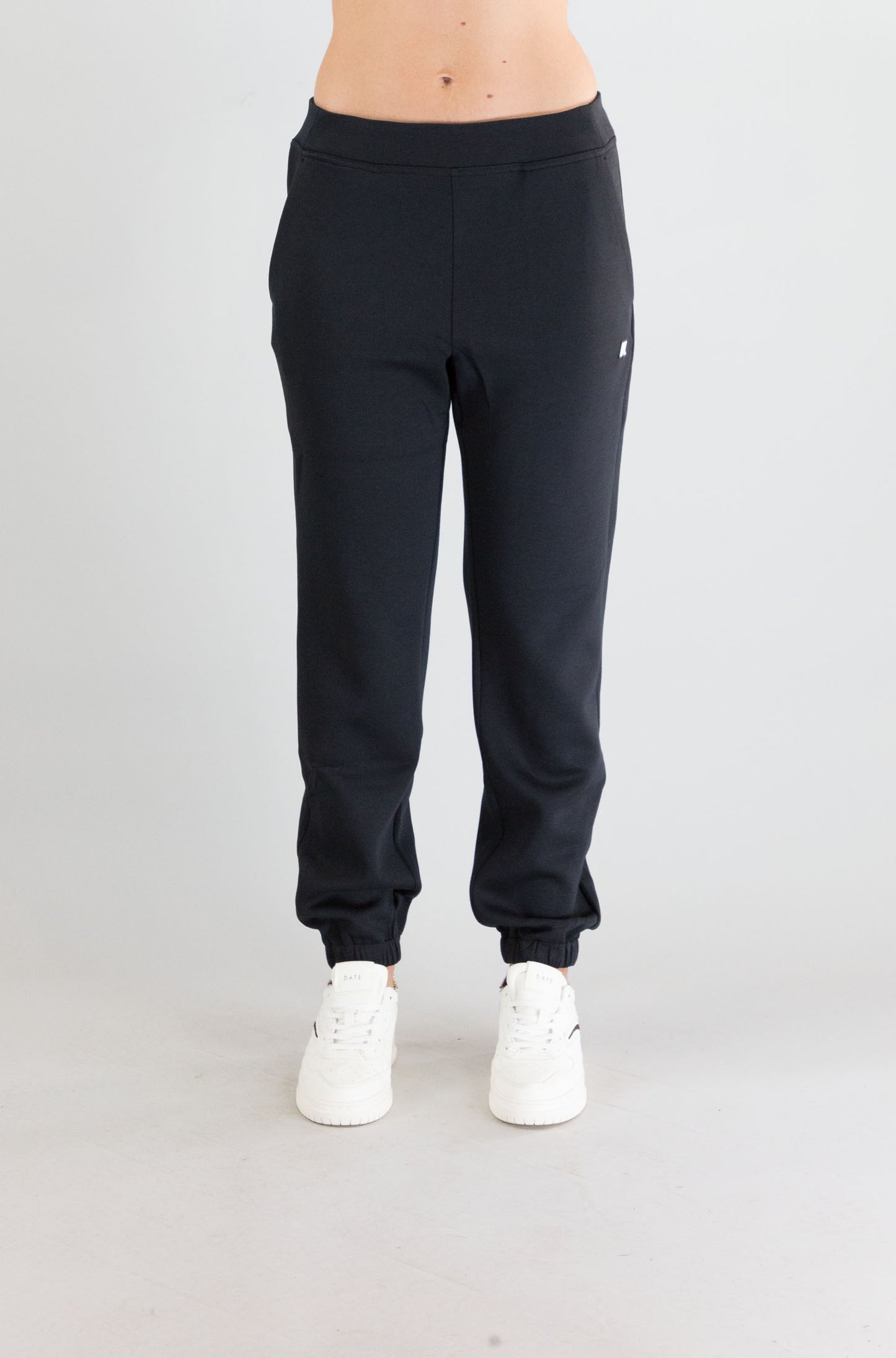 Pantalone Kway Usy da Donna k6138cw ginevrette