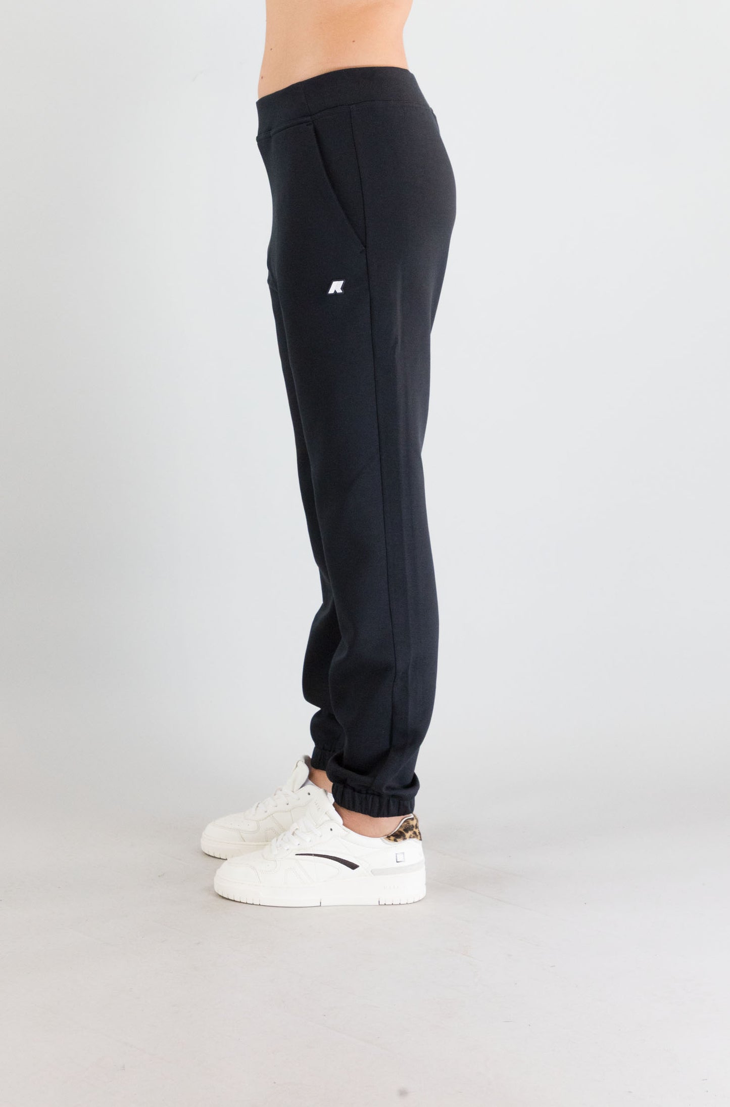 Pantalone Kway Usy da Donna k6138cw ginevrette