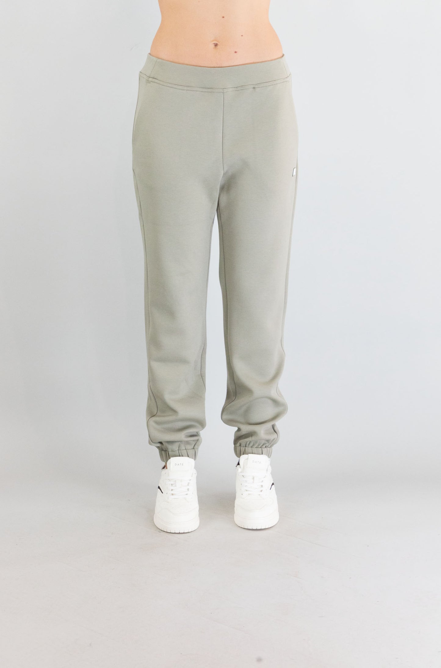 Pantalone Kway 633 da Donna k6138cw ginevrette