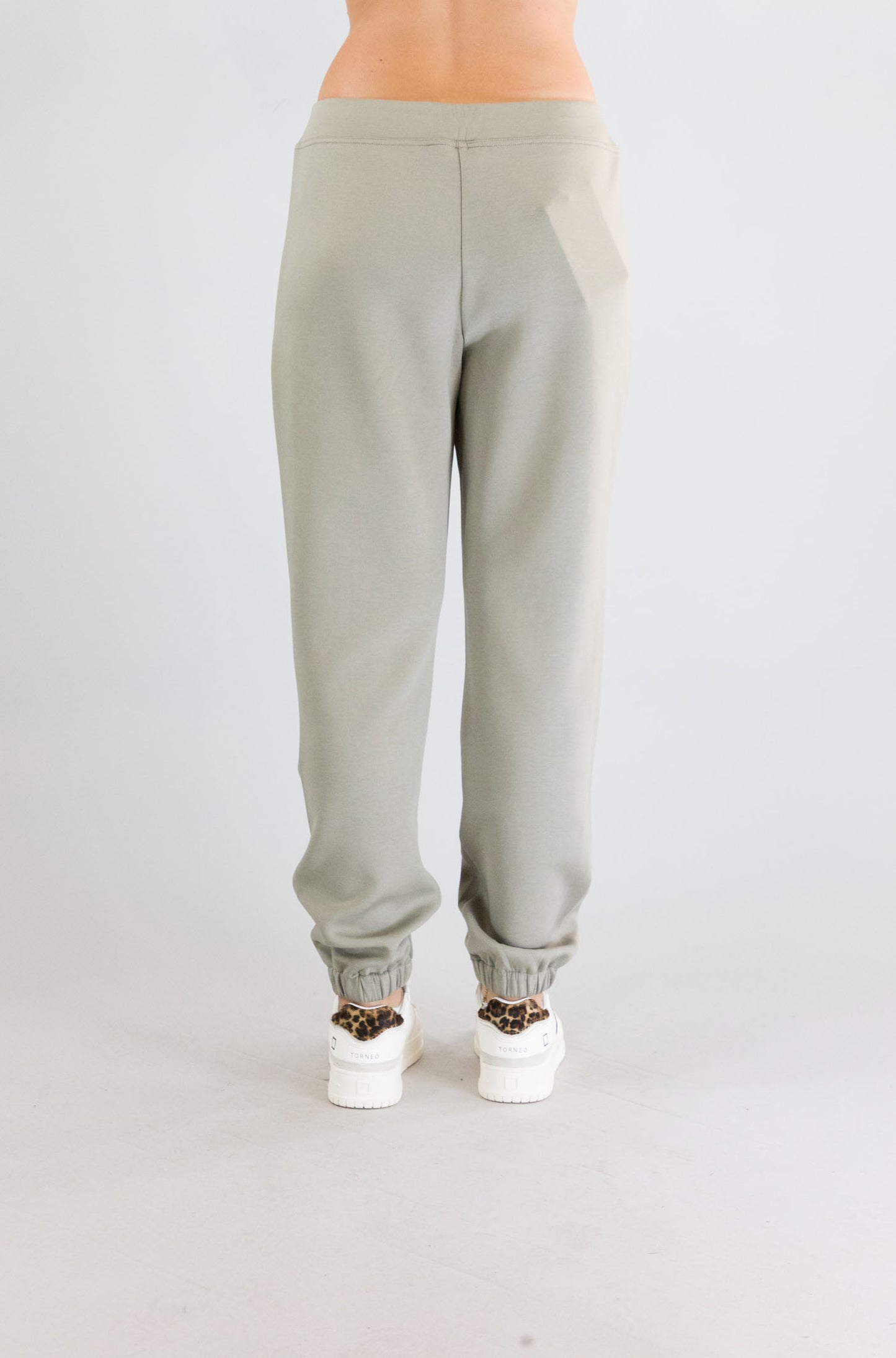 Pantalone Kway 633 da Donna k6138cw ginevrette
