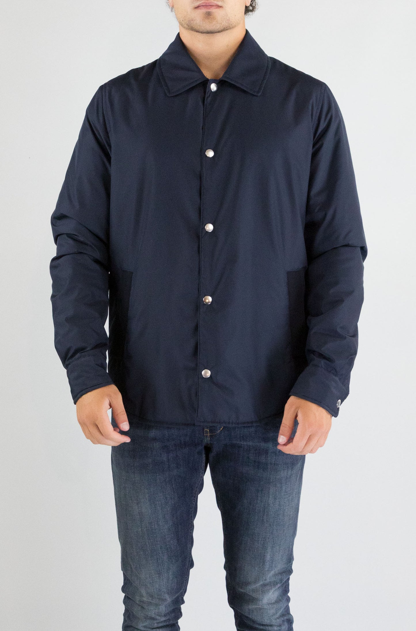 Giacca Slowear 823 da Uomo 63m624 m4645