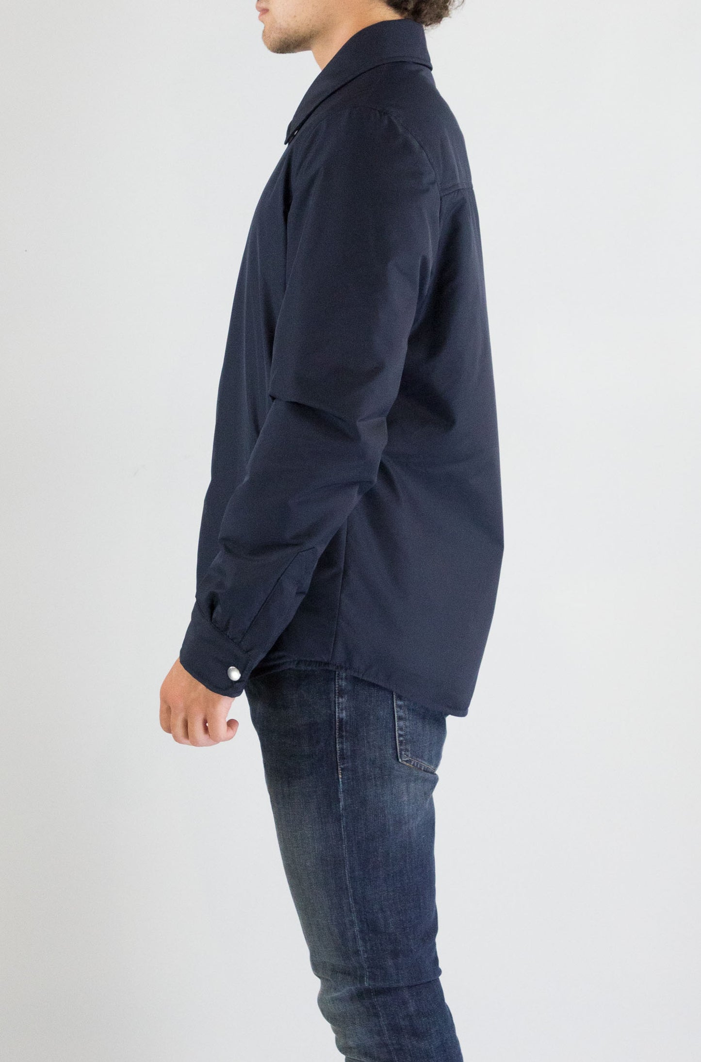 Giacca Slowear 823 da Uomo 63m624 m4645