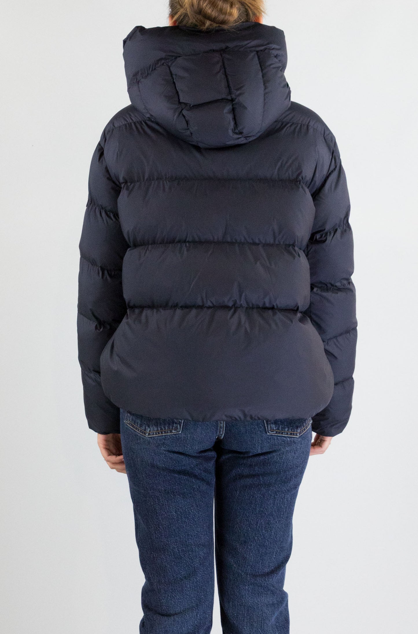 Giubbotto Pinko G82 da Donna giza
