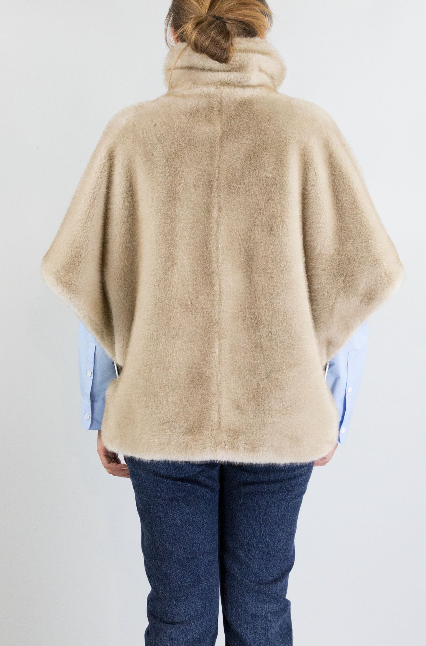 Maglia Pinko Beige da Donna comodino