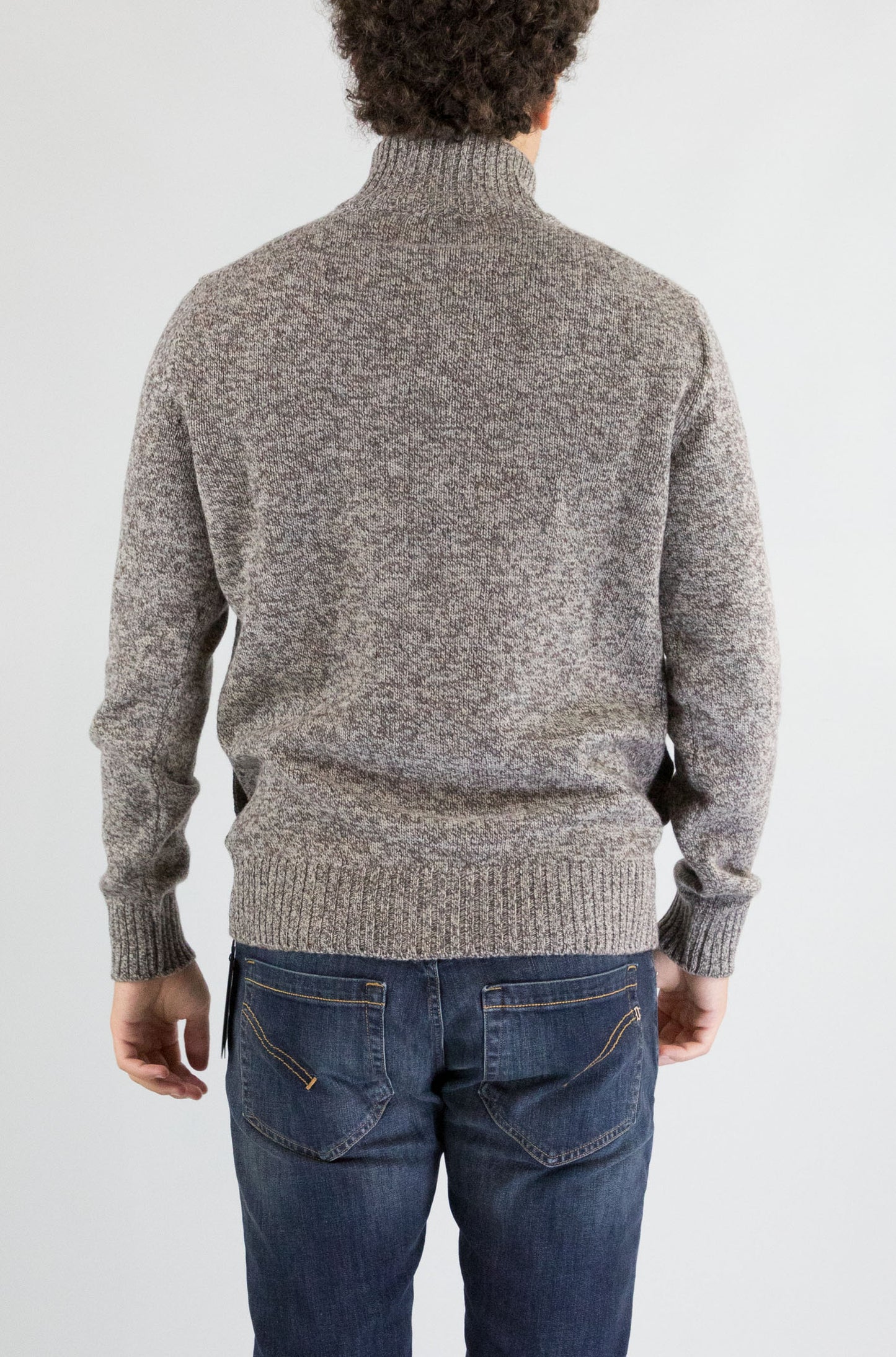 Maglia Slowear Z2437 da Uomo 810130 zn233