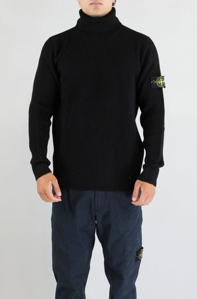 Maglia Stone Island V0029 da Uomo k2s155100052s00c2