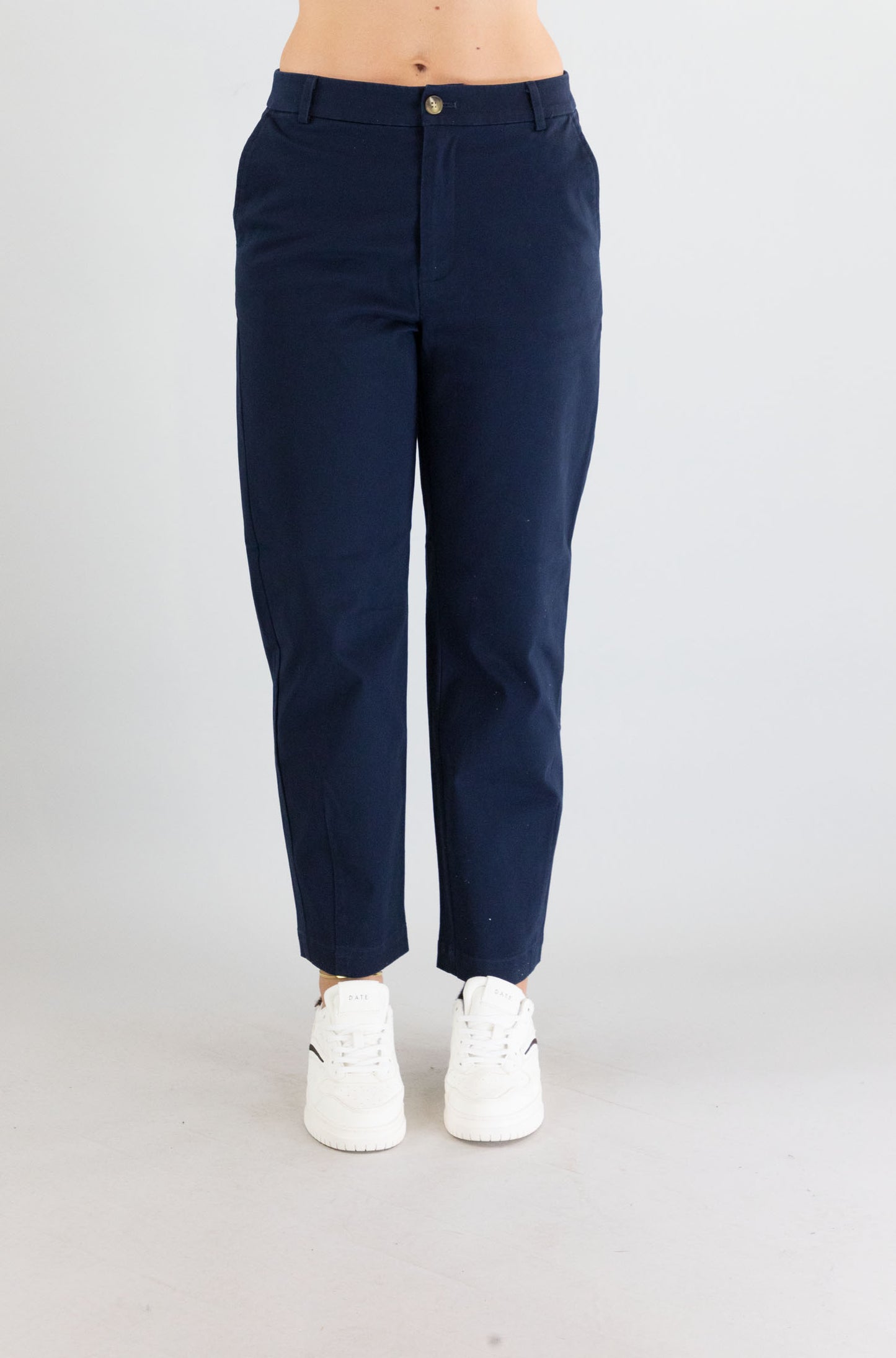 Pantalone Nice Things 134 da Donna wwv018