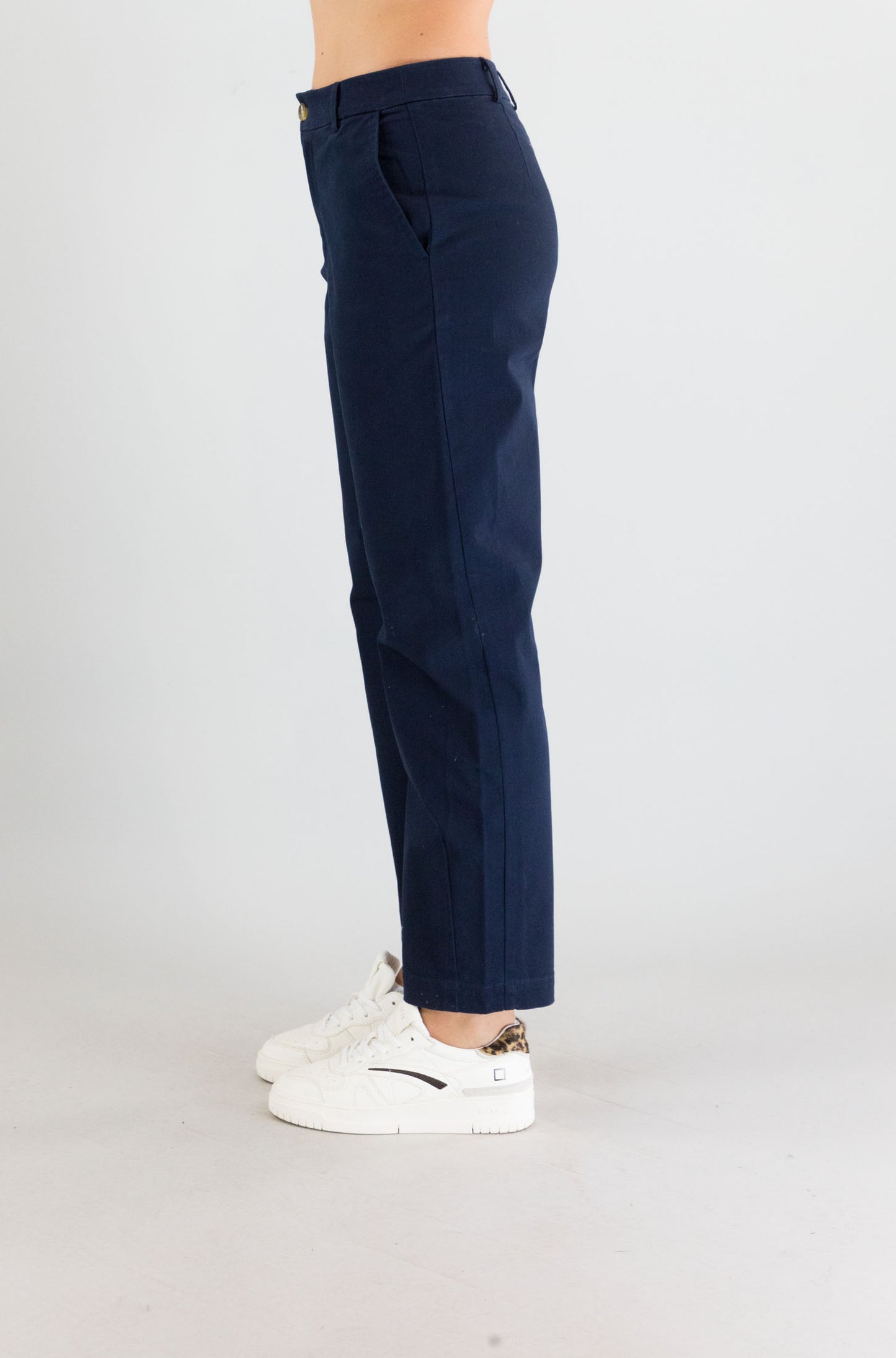 Pantalone Nice Things 134 da Donna wwv018