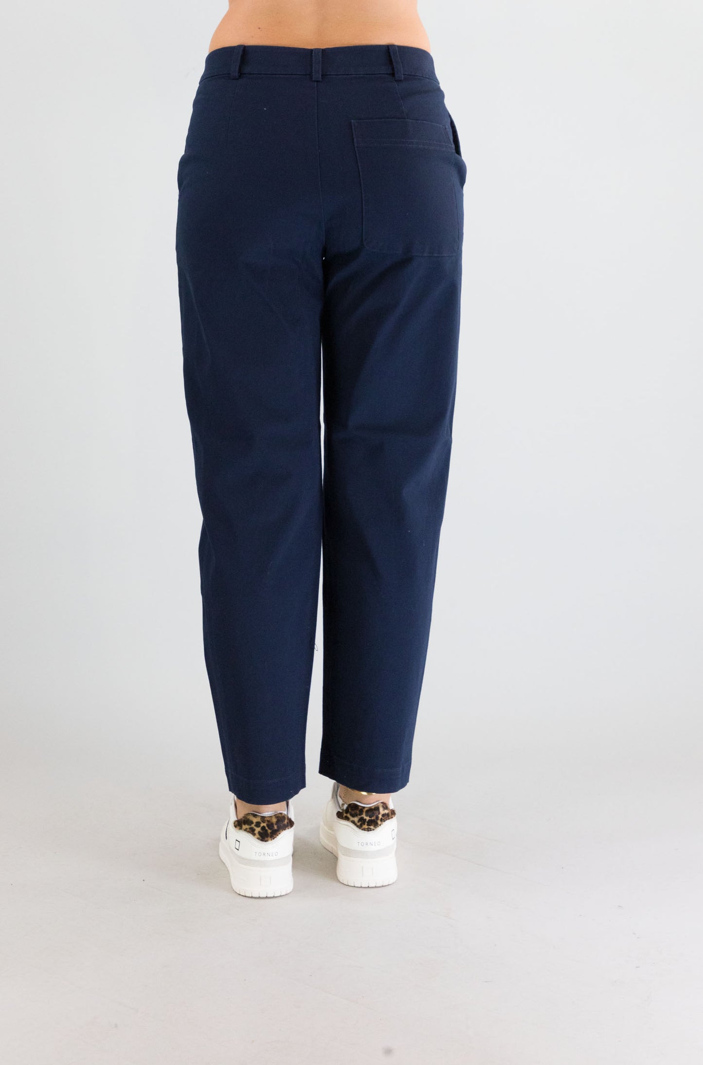 Pantalone Nice Things 134 da Donna wwv018