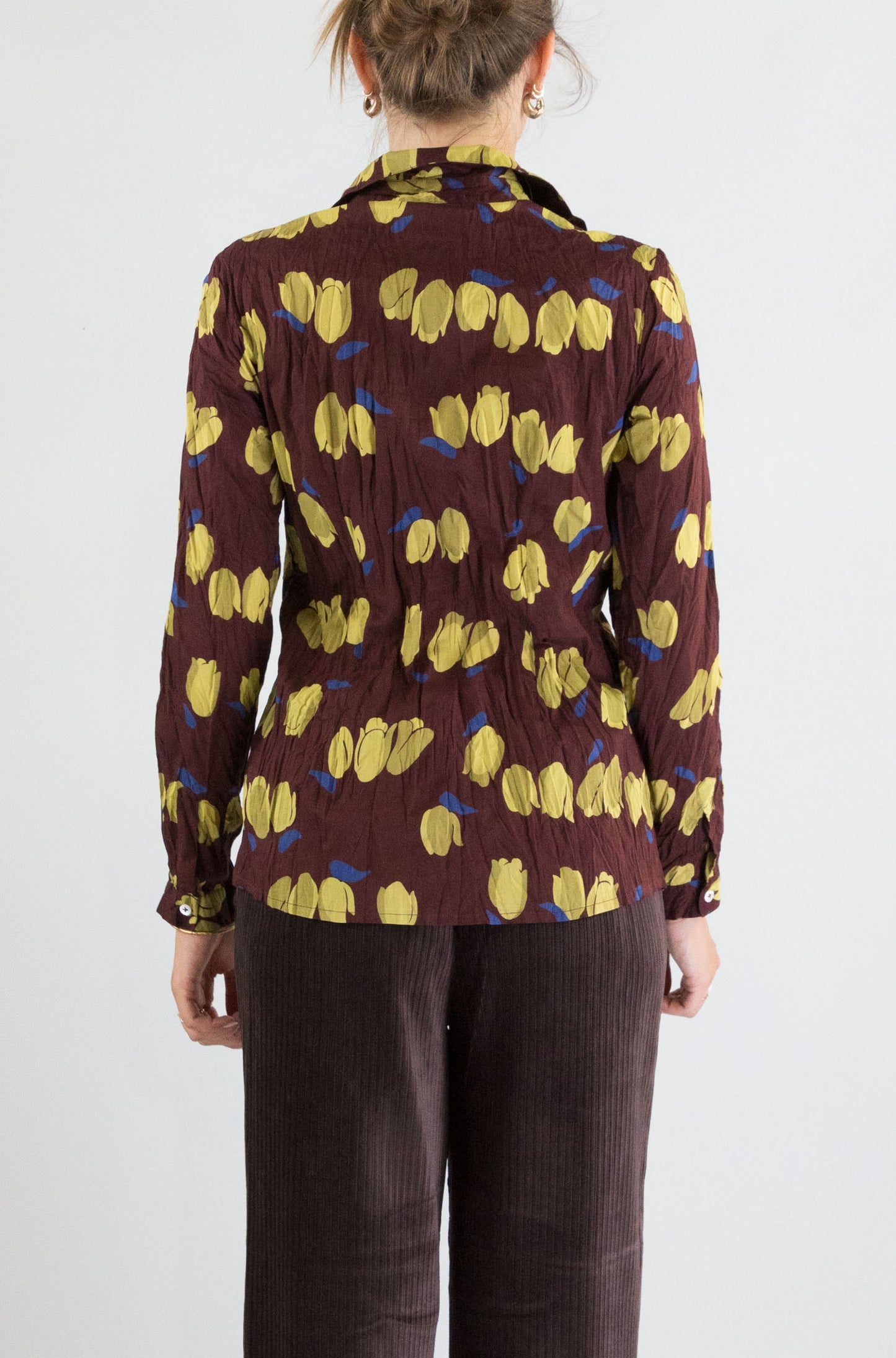 Camicia Nice Things 332 da Donna wwv084