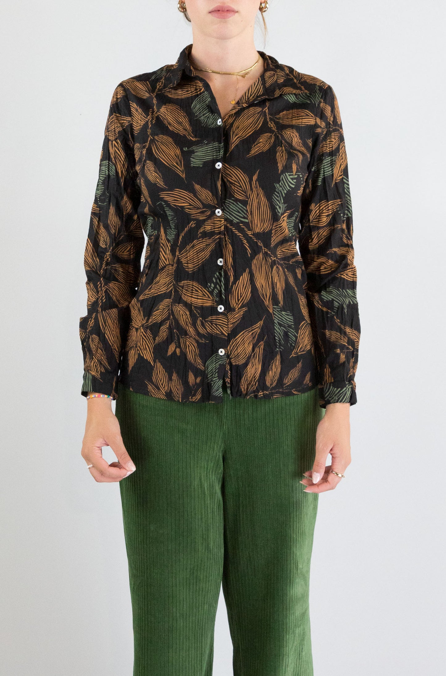 Camicia Nice Things 999 da Donna wwv094