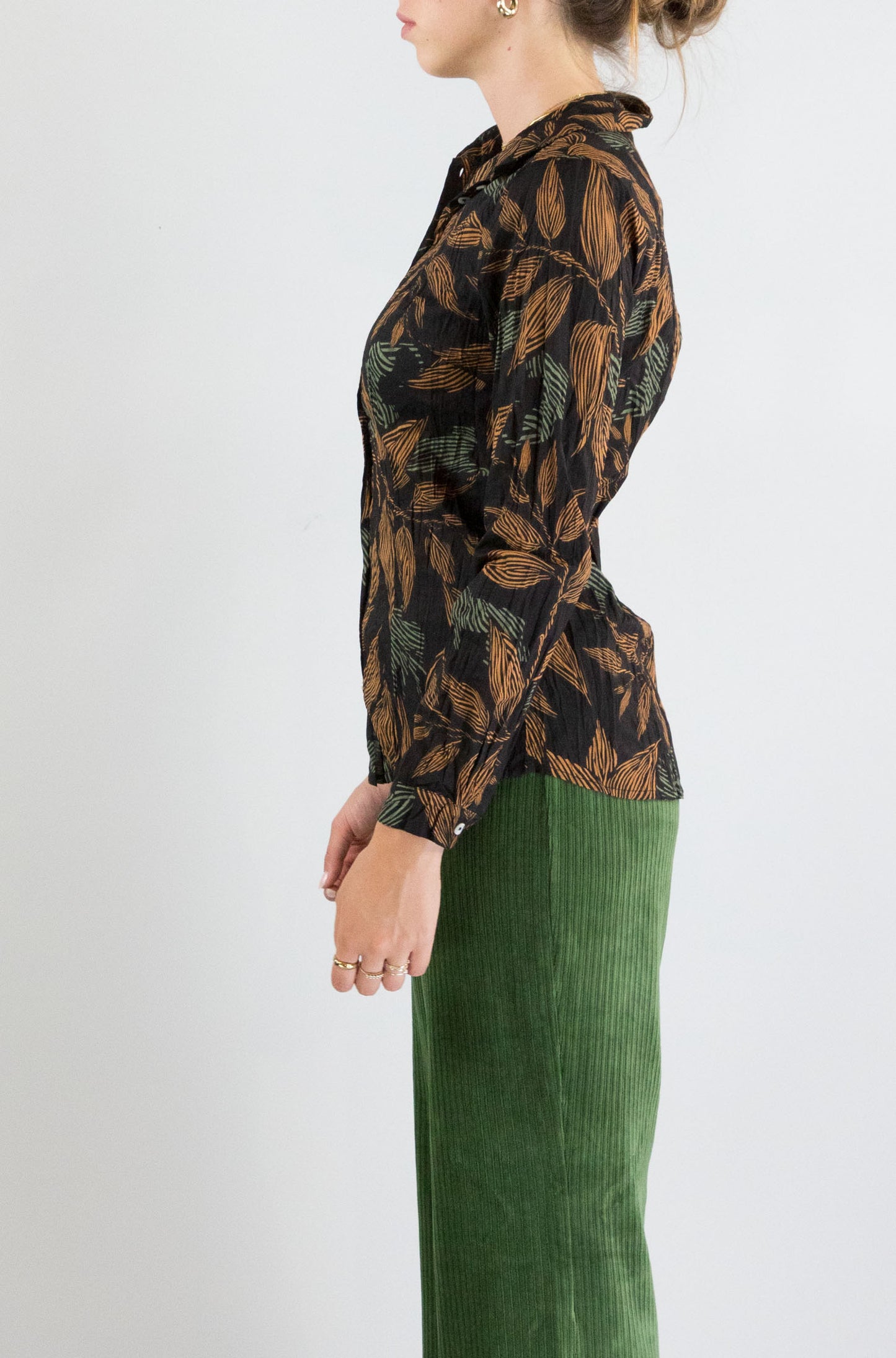 Camicia Nice Things 999 da Donna wwv094
