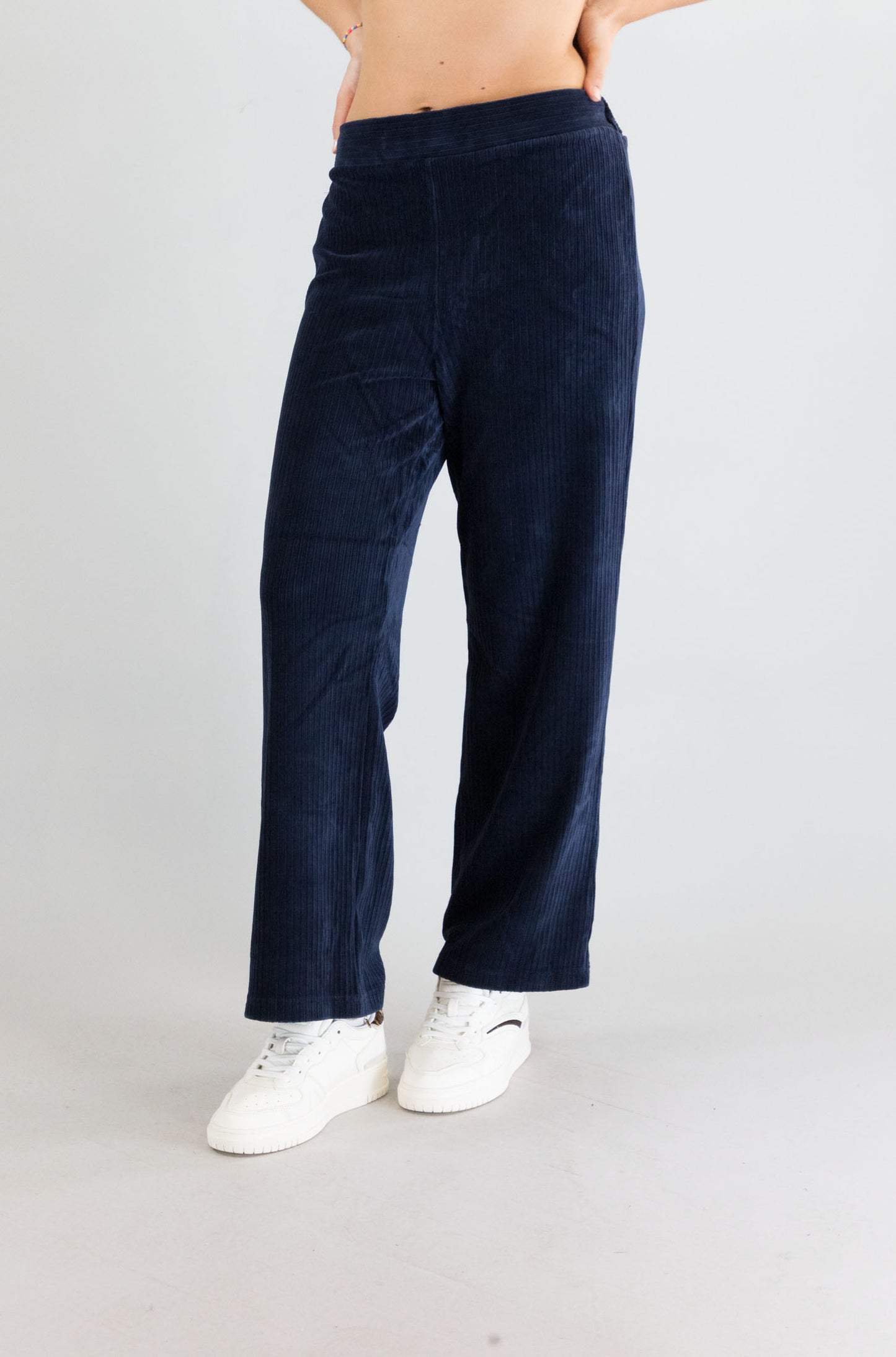 Pantalone Nice Things 134 da Donna wjv026