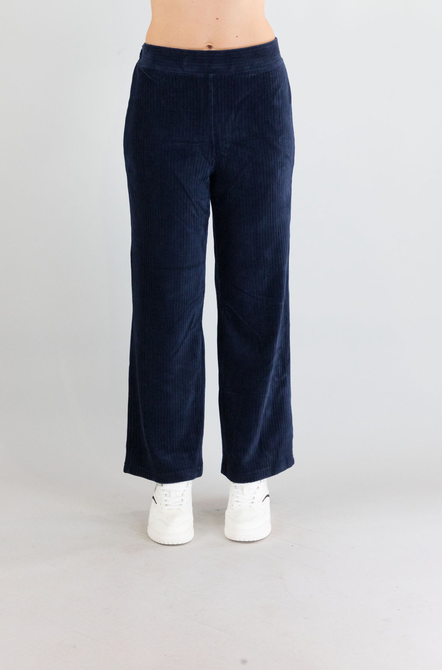 Pantalone Nice Things 134 da Donna wjv026