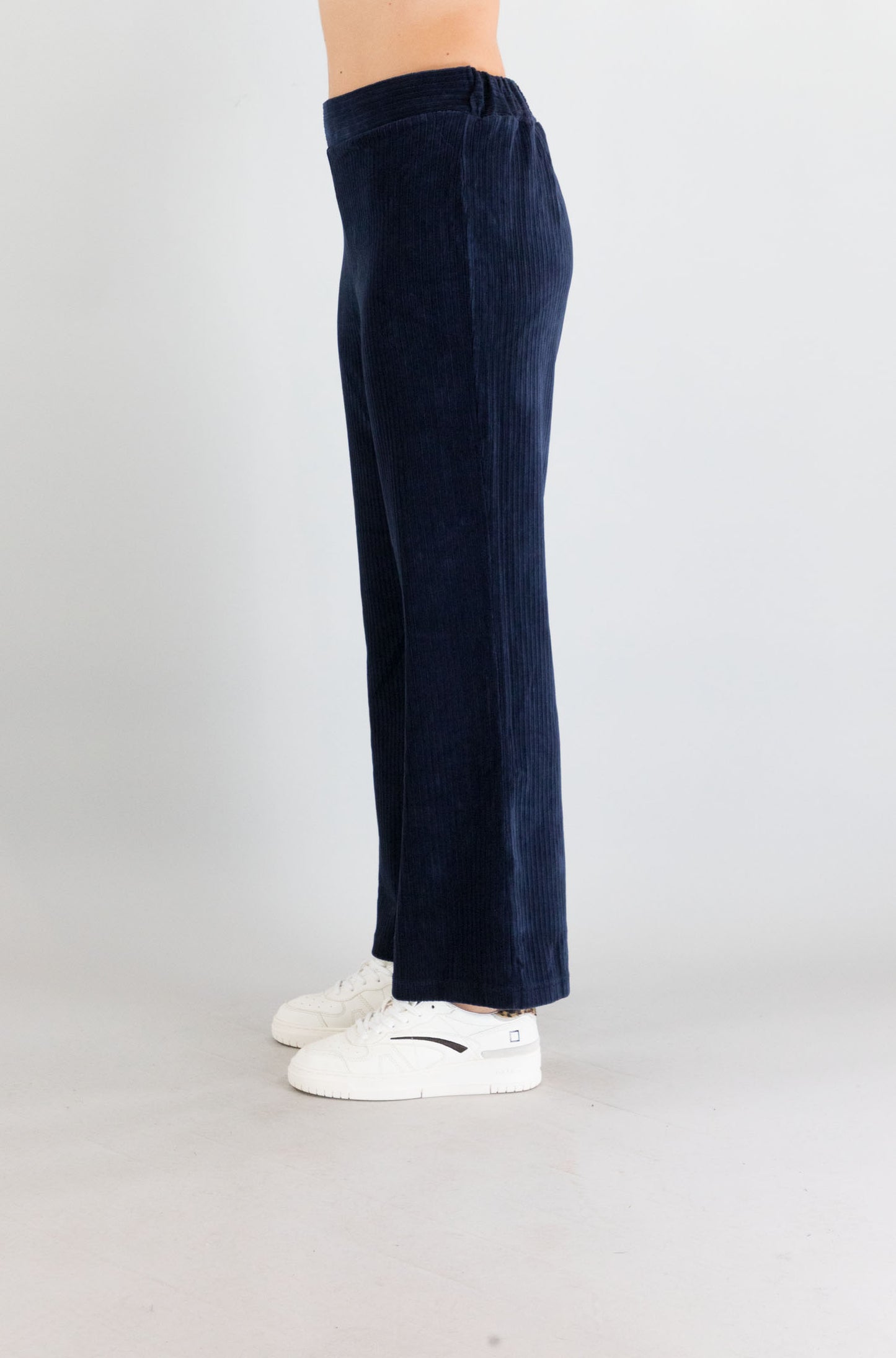 Pantalone Nice Things 134 da Donna wjv026