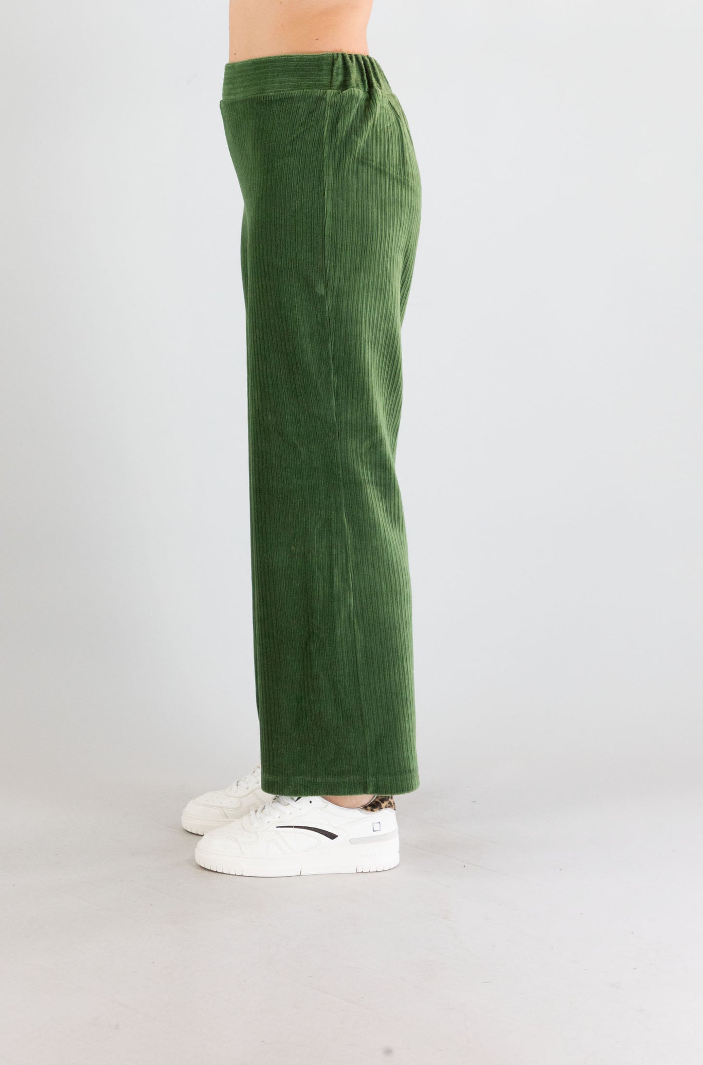 Pantalone Nice Things 248 da Donna wjv026