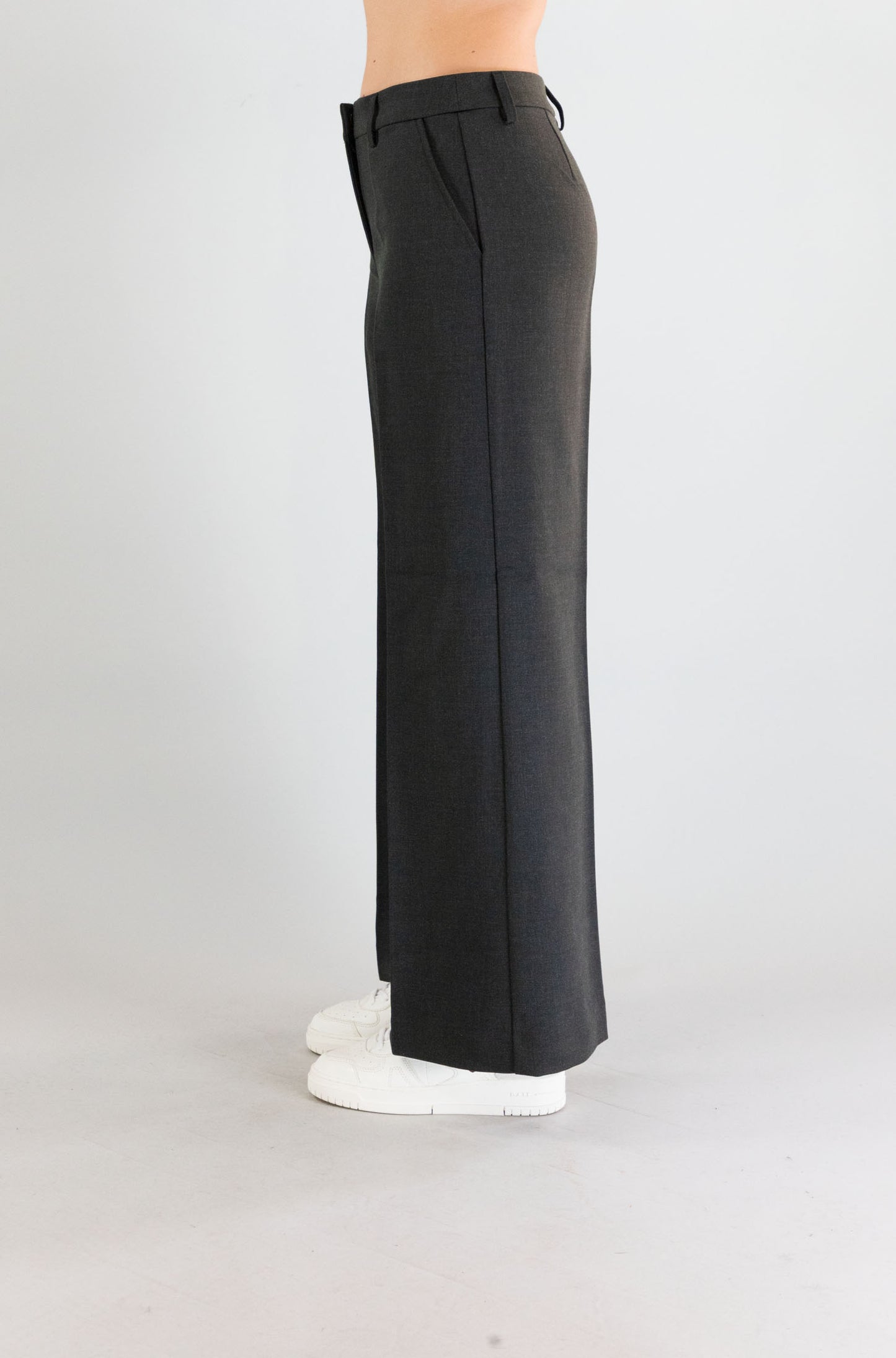 Pantalone Nice Things 209 da Donna wwv049