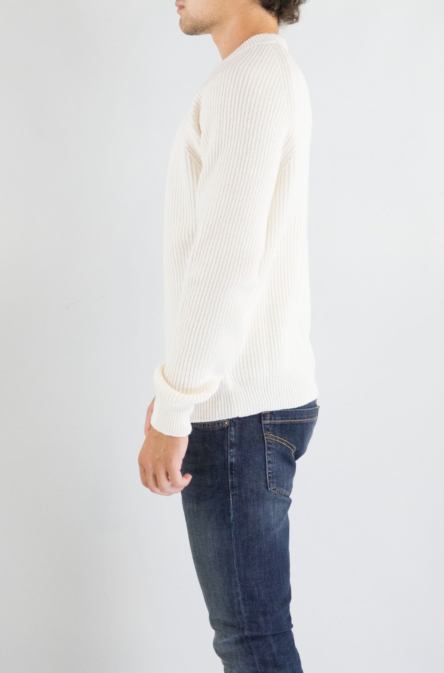 Maglia Slowear Z4151 da Uomo 811940 zn274
