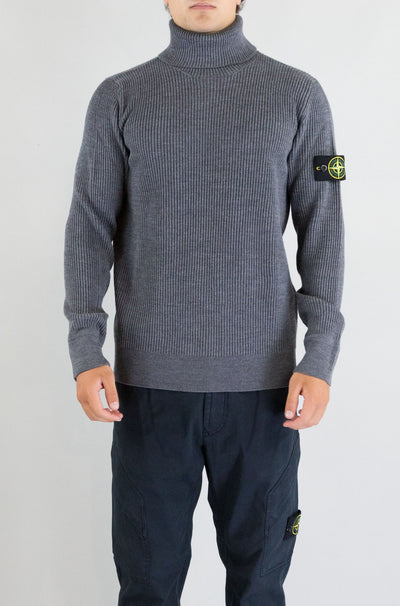 Maglia Stone Island V0m67 da Uomo k2s155100052s00c2