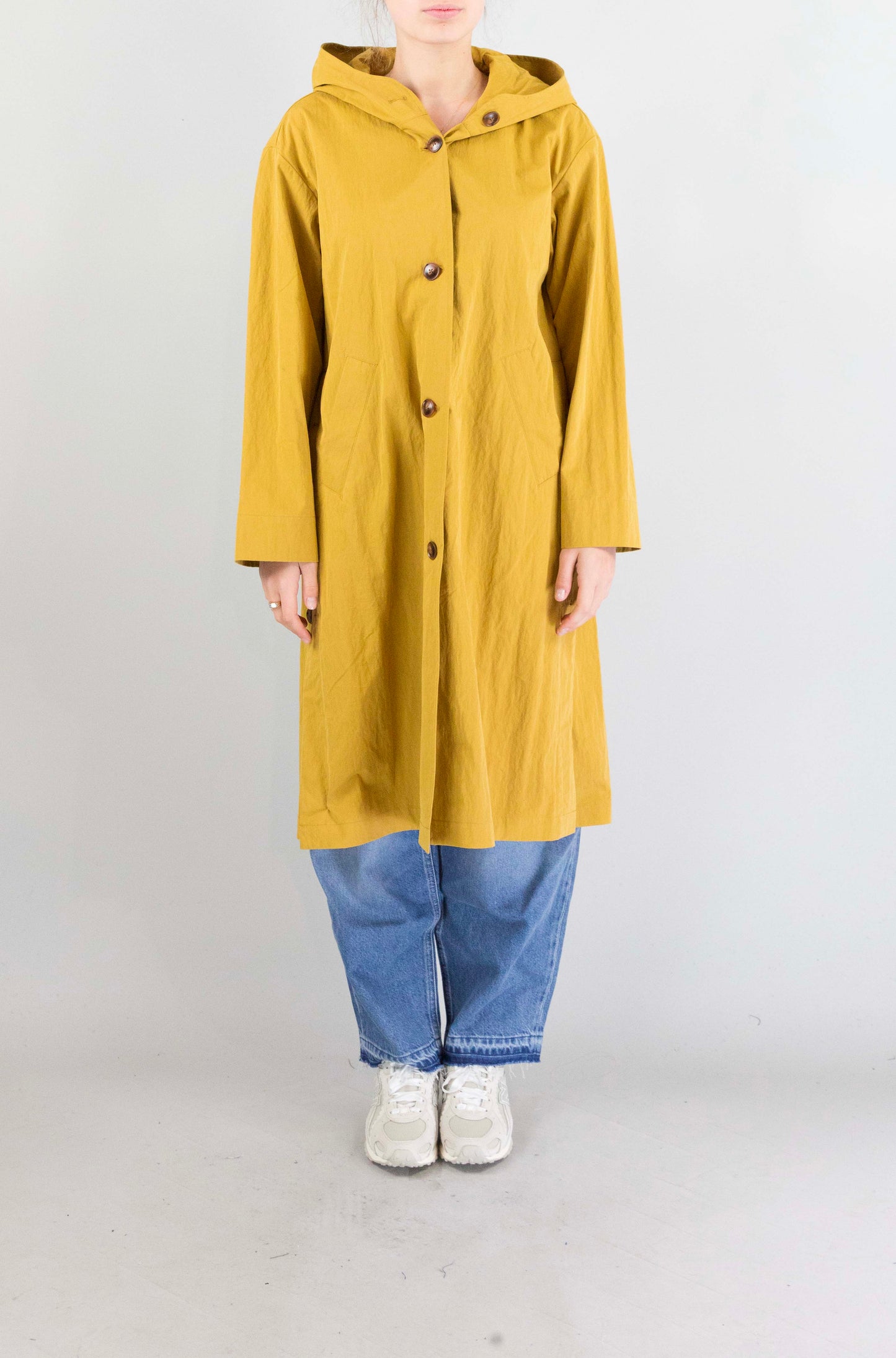 Giacca Nice Things 109 da Donna www158