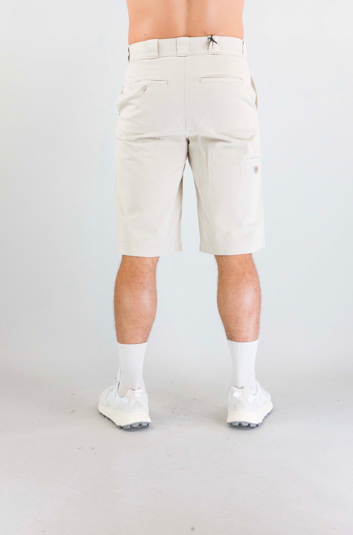 Pantalone Dickies 0tb1 da Uomo dk0a881w0st
