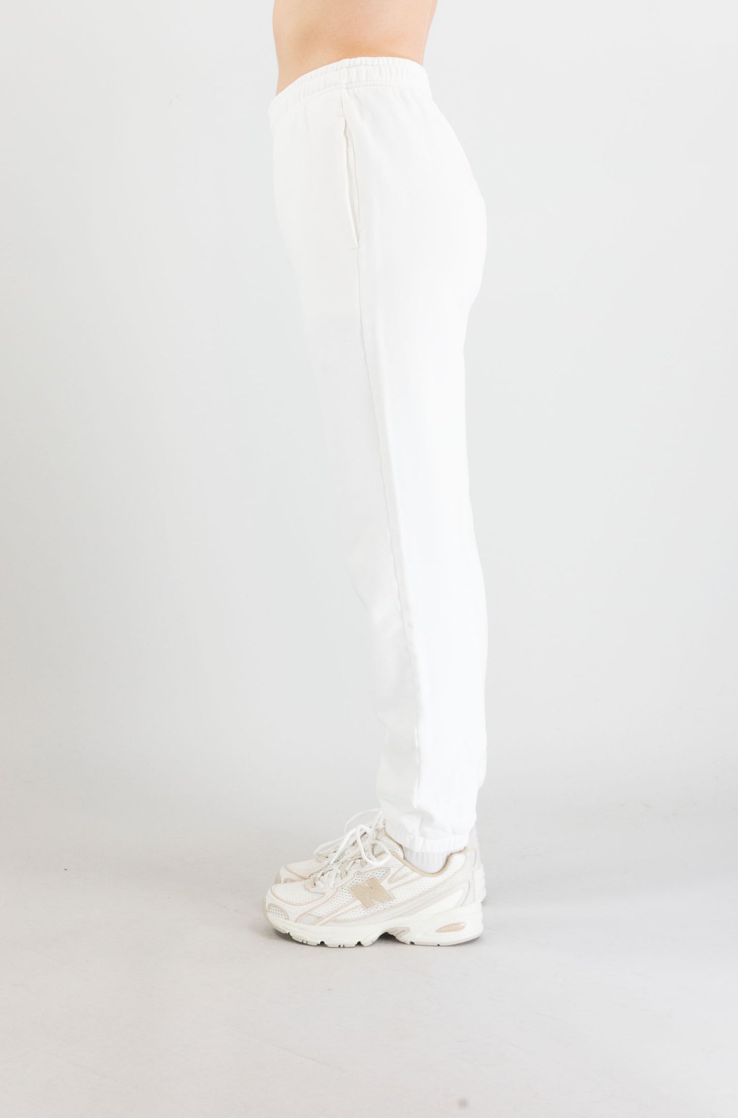 Pantalone Mc2 Saint Barth 10 Emb da Donna odalys
