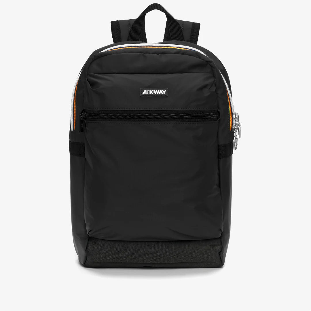 Borsa Kway Usy da Uomo k3122tw