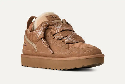 Scarpa Ugg Chestnut da Donna 1144032 lowmel