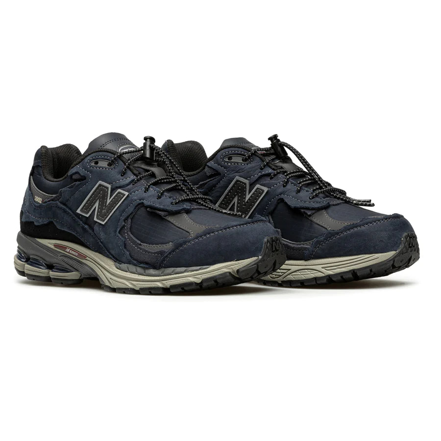 Scarpa New Balance Eclipse da Uomo M2002RDO