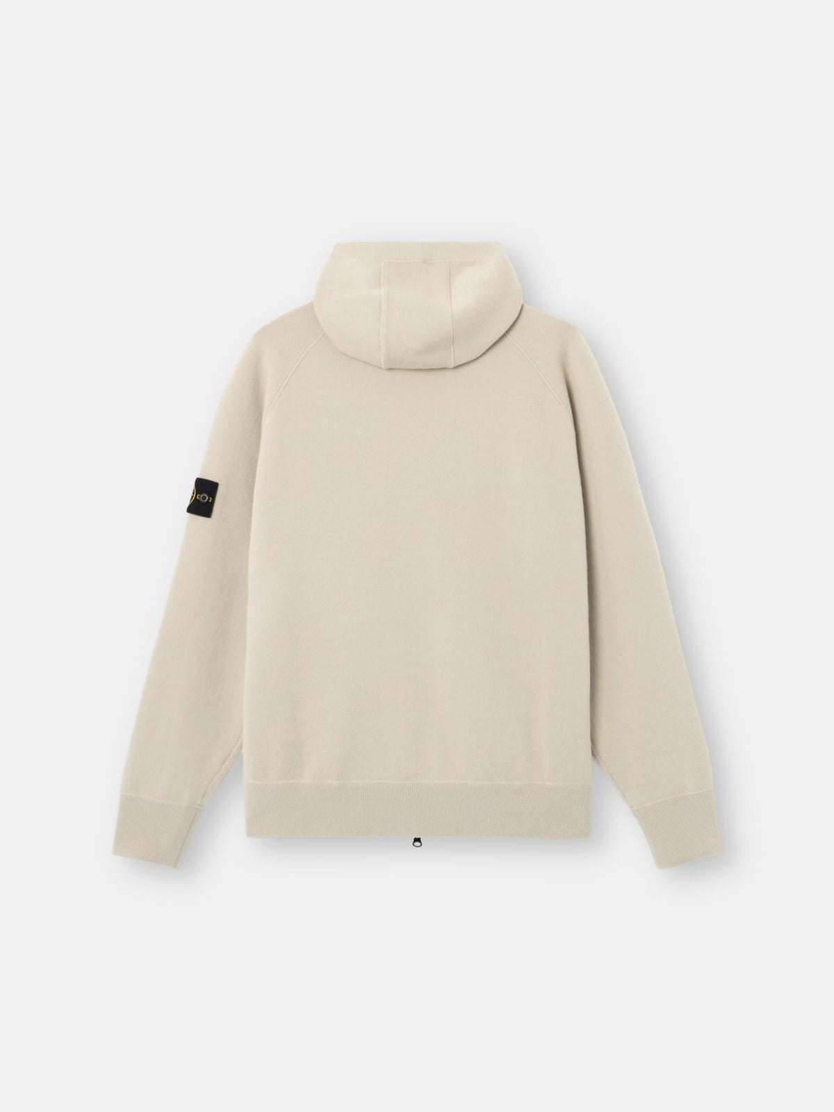 Maglia Stone Island V0095 da Uomo l2s155100062s01a1